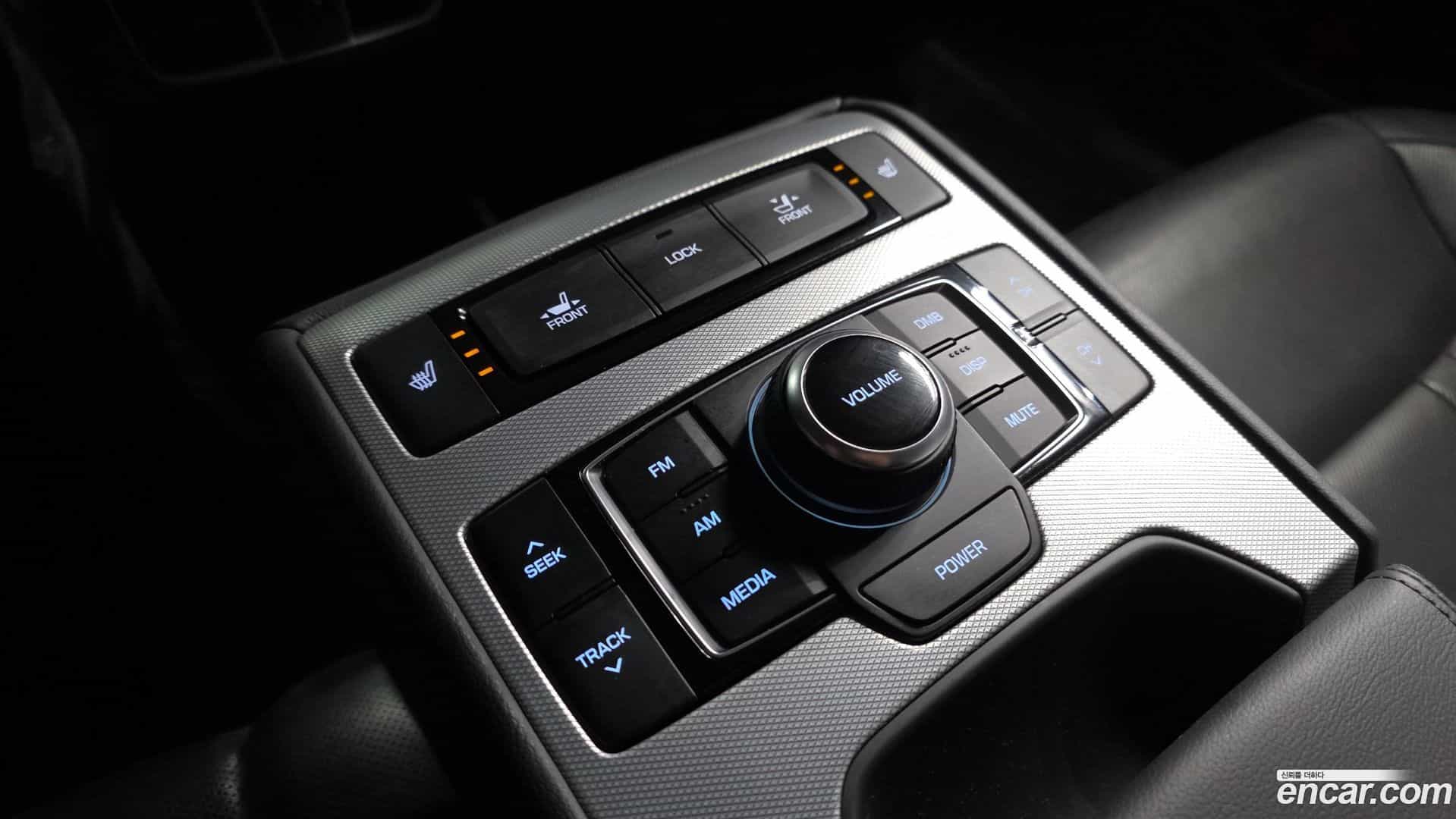 G80 Genesis 2016.8-OPTION-023