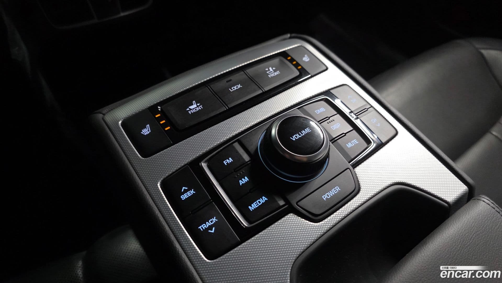 Main__Slider__Photo:G80 Genesis 2016.8-18