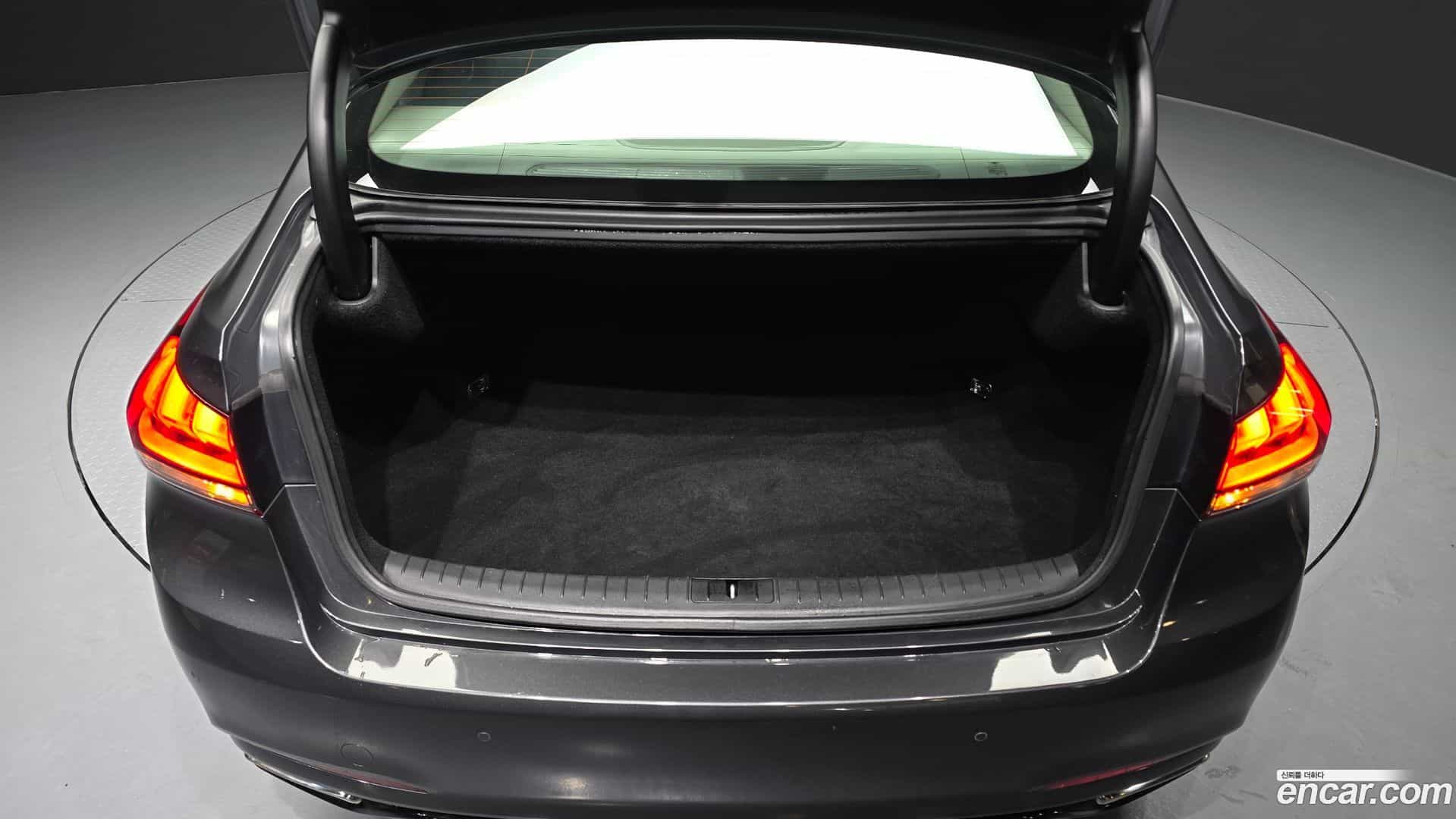 G80 Genesis 2016.8-OPTION-024