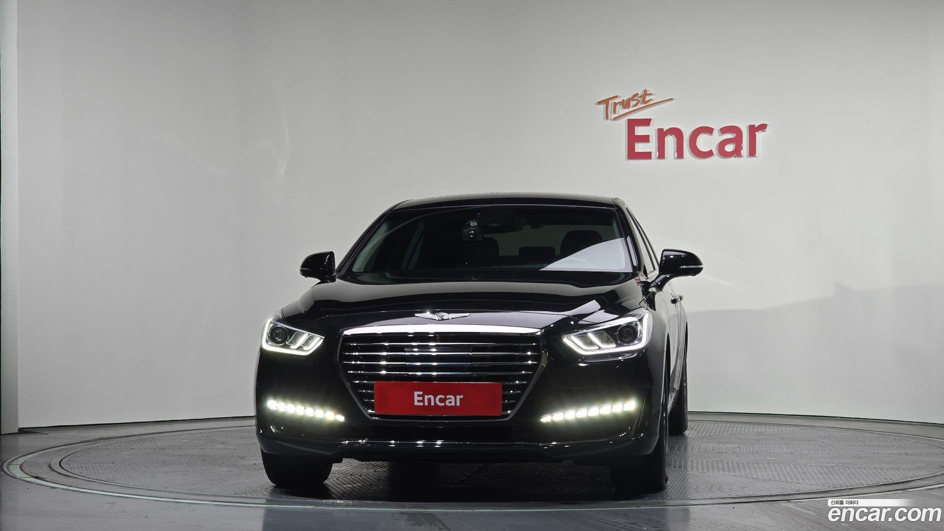 Main__Slider__Photo:EQ900 Genesis 2016.2-2