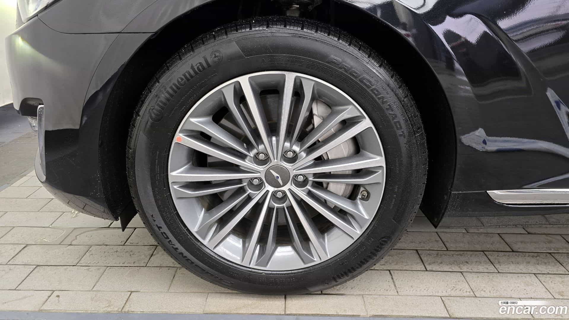 EQ900 Genesis 2016.2-OUTER-005