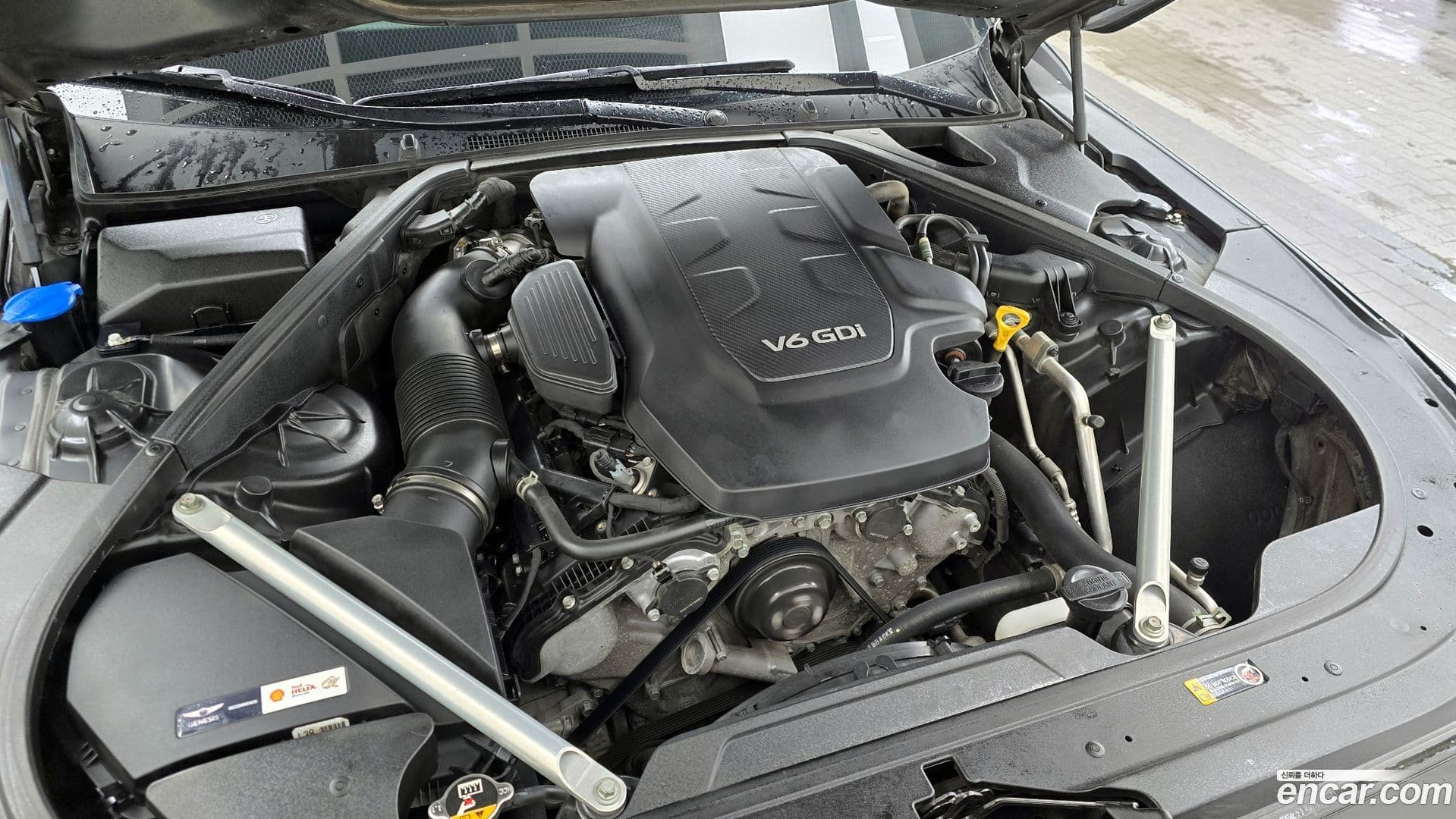 Main__Slider__Photo:EQ900 Genesis 2016.2-5