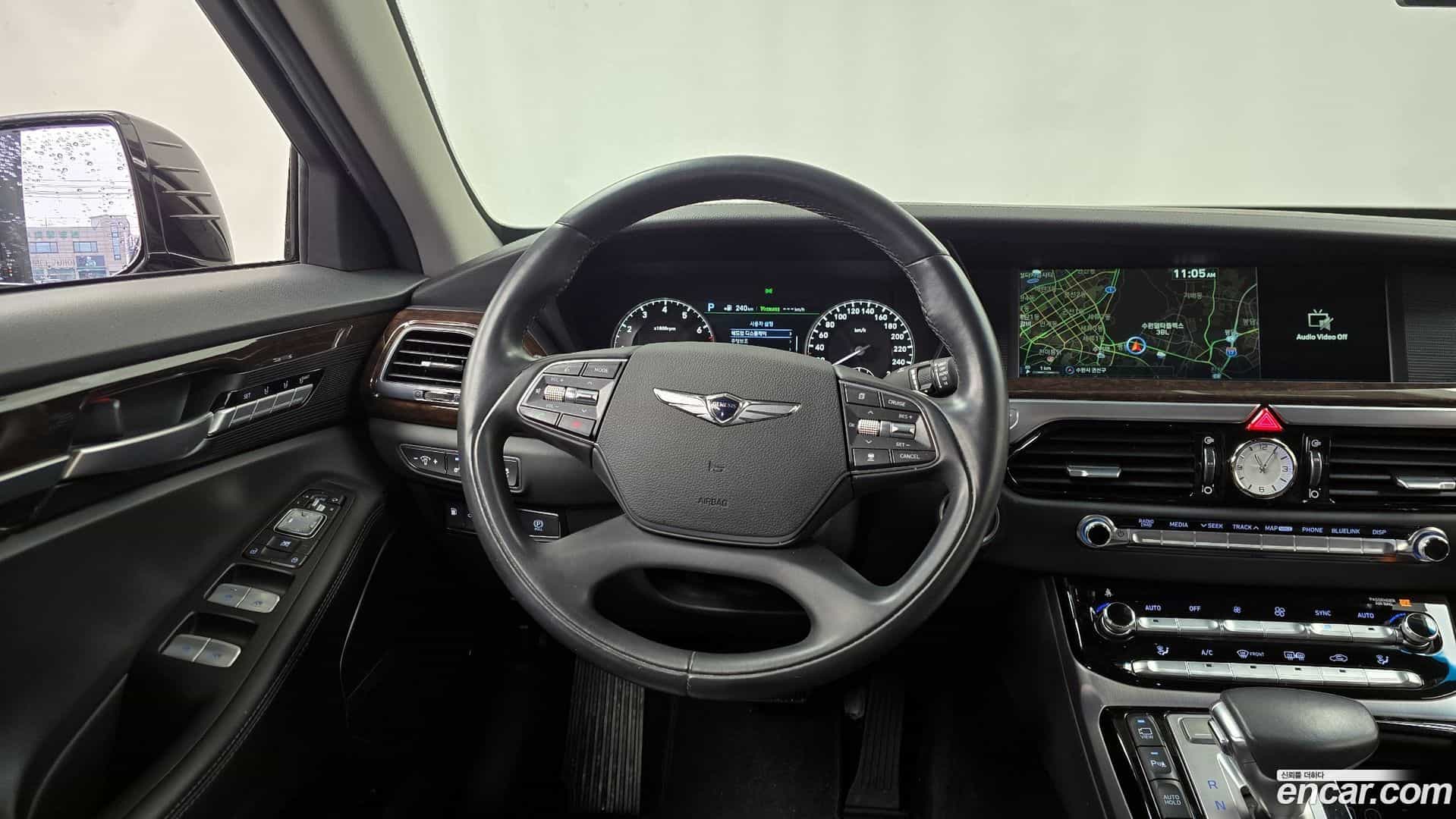 EQ900 Genesis 2016.2-OPTION-017