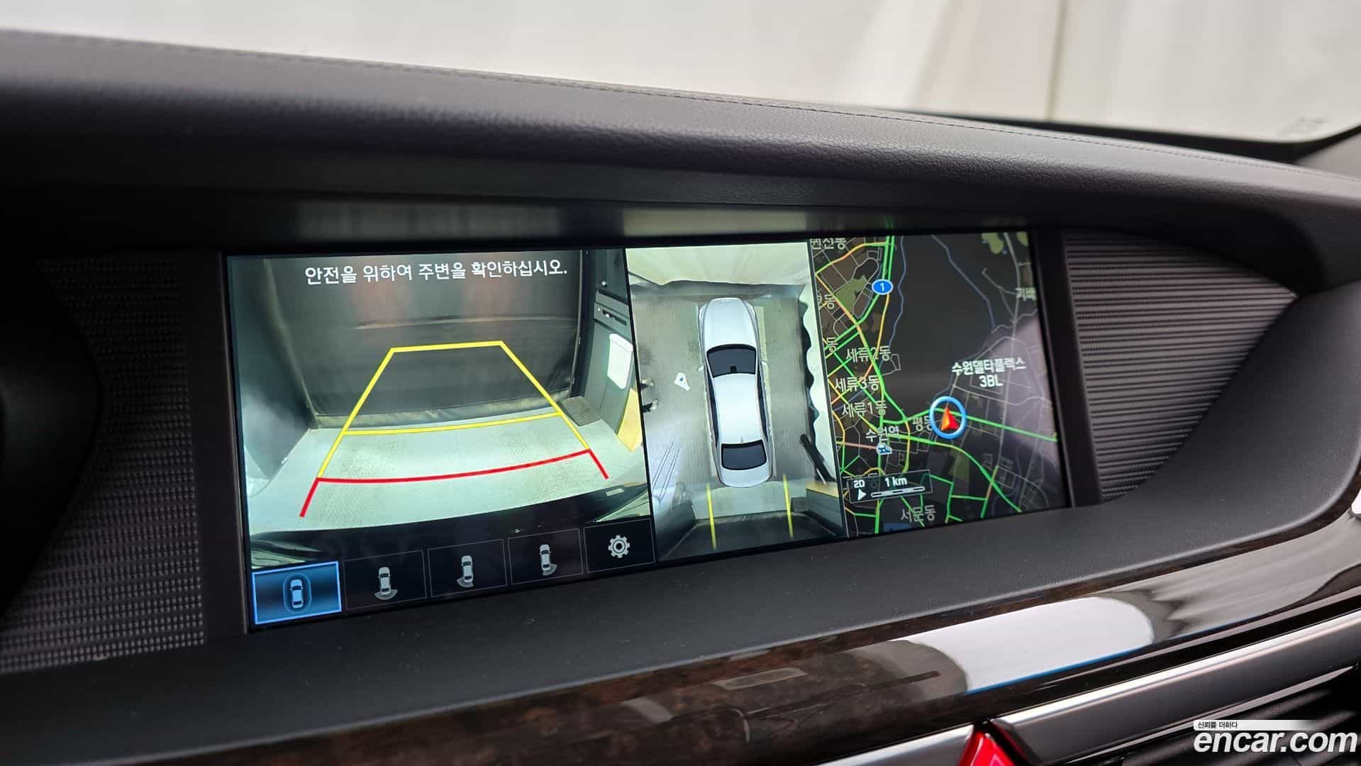 EQ900 Genesis 2016.2-OPTION-019