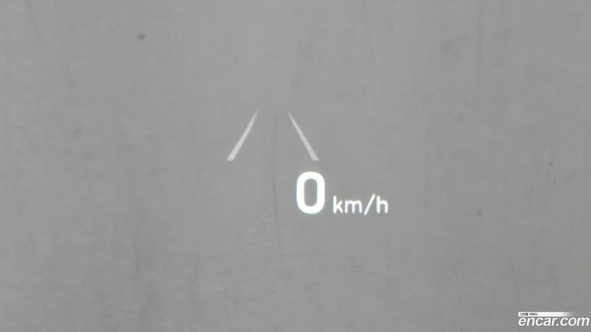 EQ900 Genesis 2016.2-OPTION-021