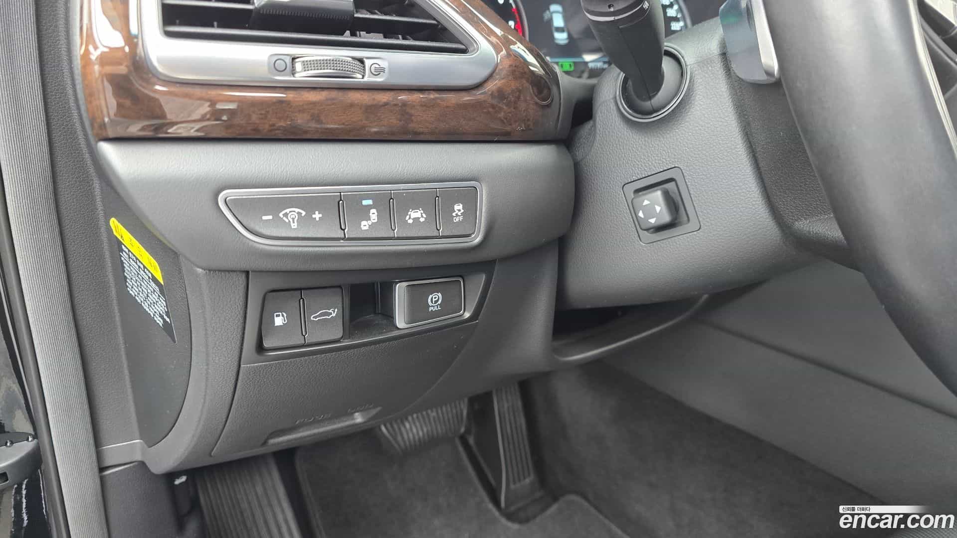 EQ900 Genesis 2016.2-OPTION-022