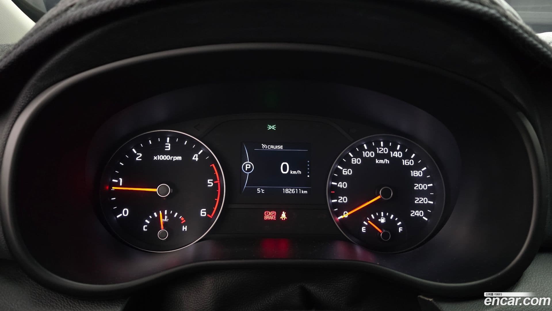 Main__Slider__Photo:Sportage Kia 2016.6-7