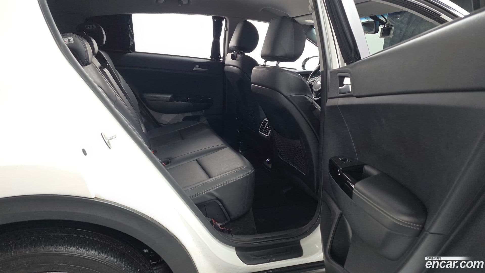 Main__Slider__Photo:Sportage Kia 2016.6-11