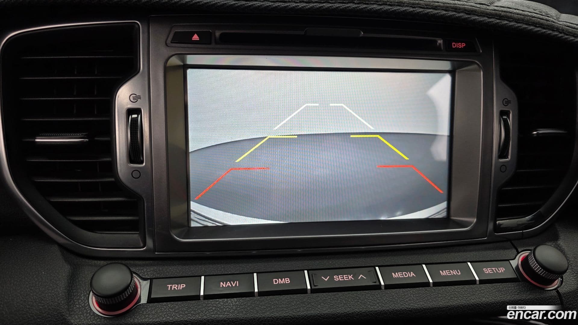 Main__Slider__Photo:Sportage Kia 2016.6-13