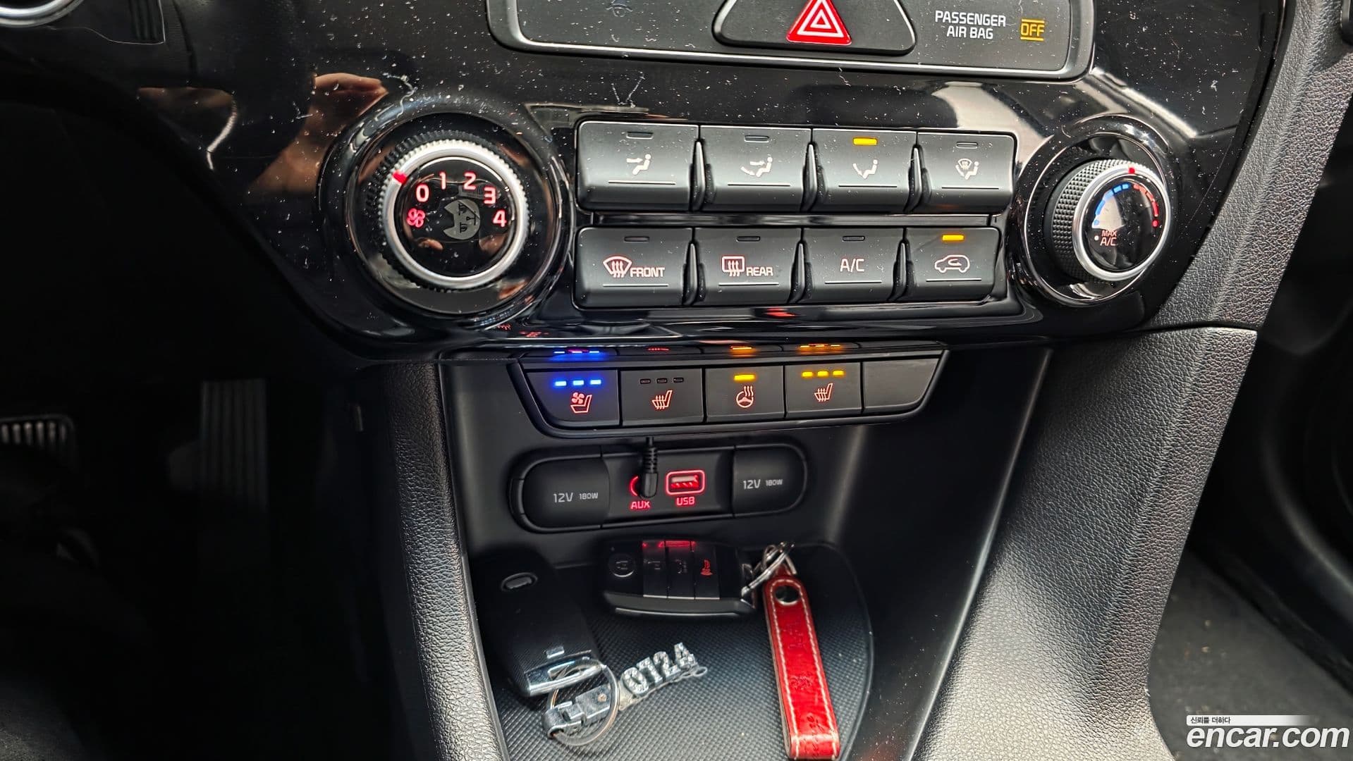 Main__Slider__Photo:Sportage Kia 2016.6-14