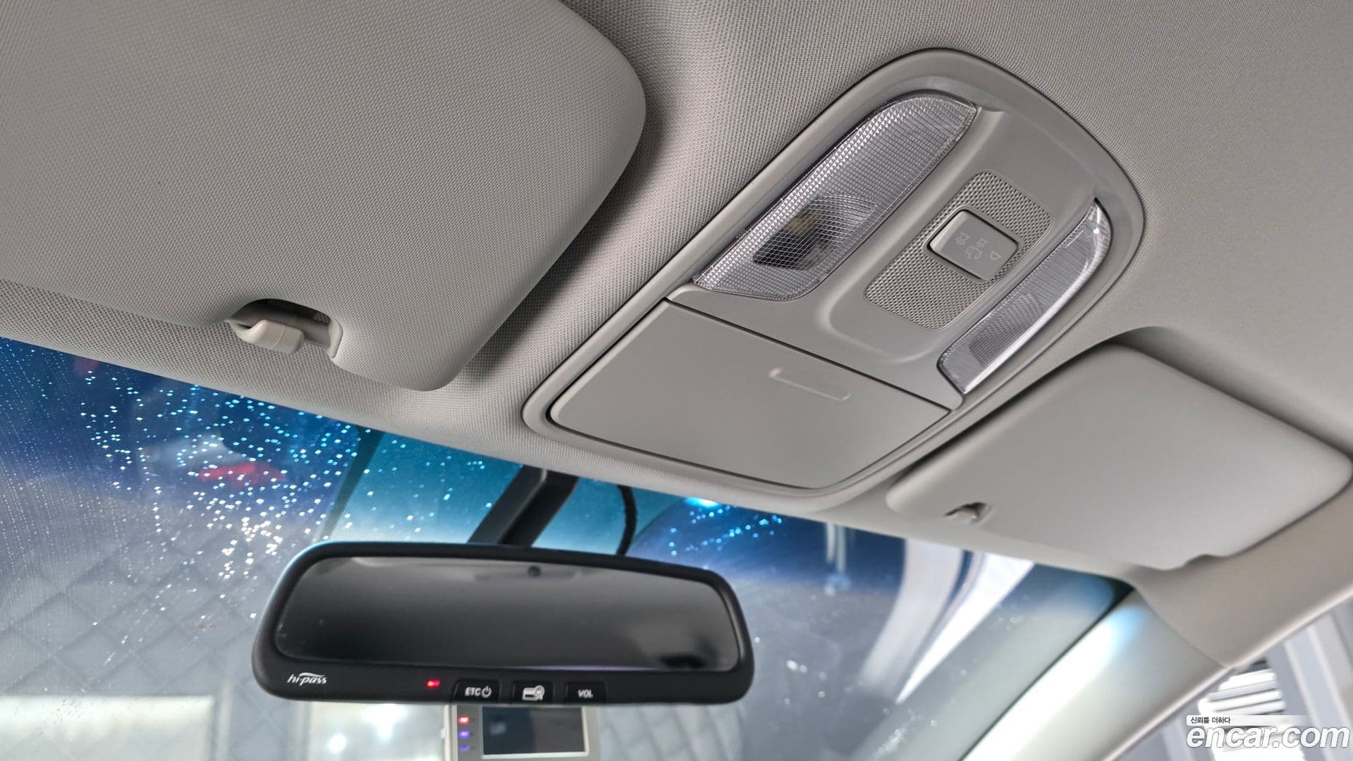 Main__Slider__Photo:Sportage Kia 2016.6-16