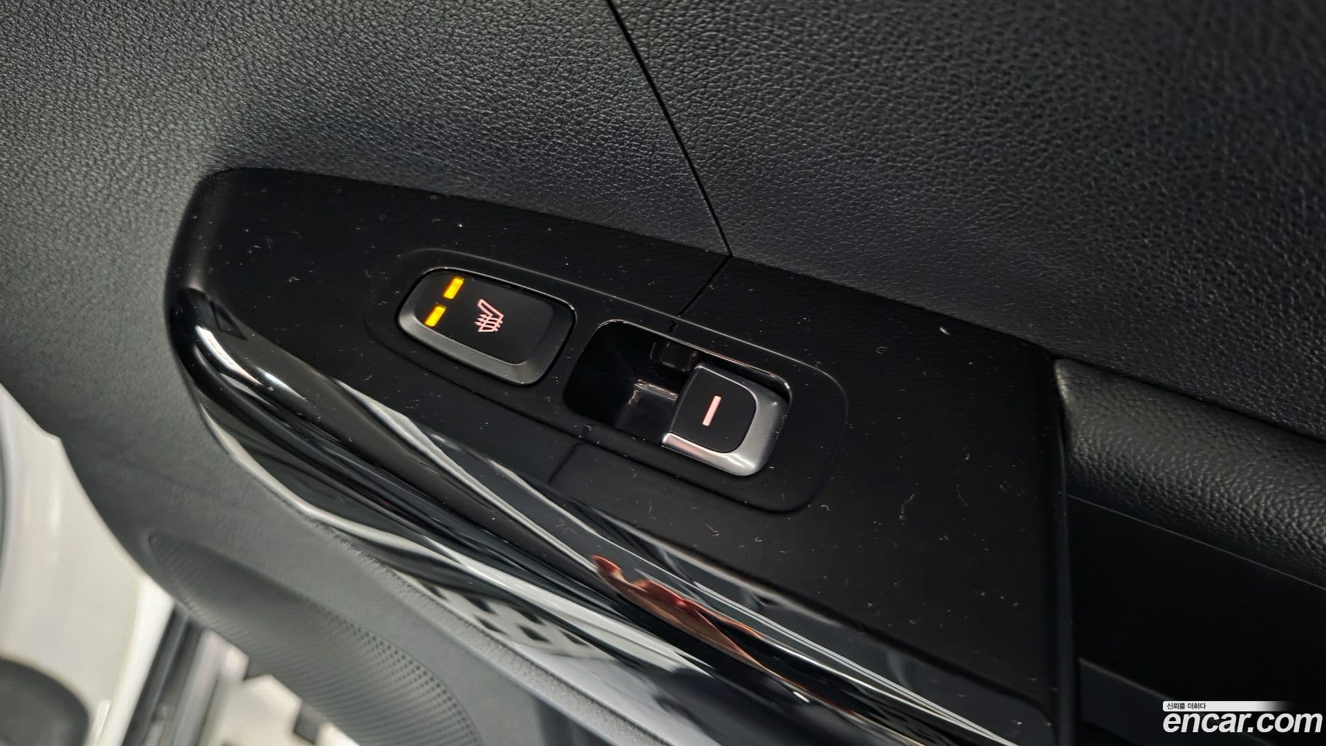 Main__Slider__Photo:Sportage Kia 2016.6-17