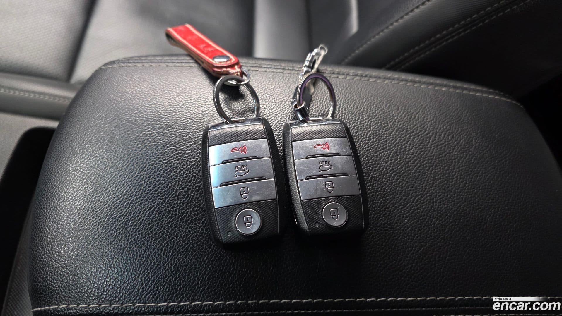 Main__Slider__Photo:Sportage Kia 2016.6-18