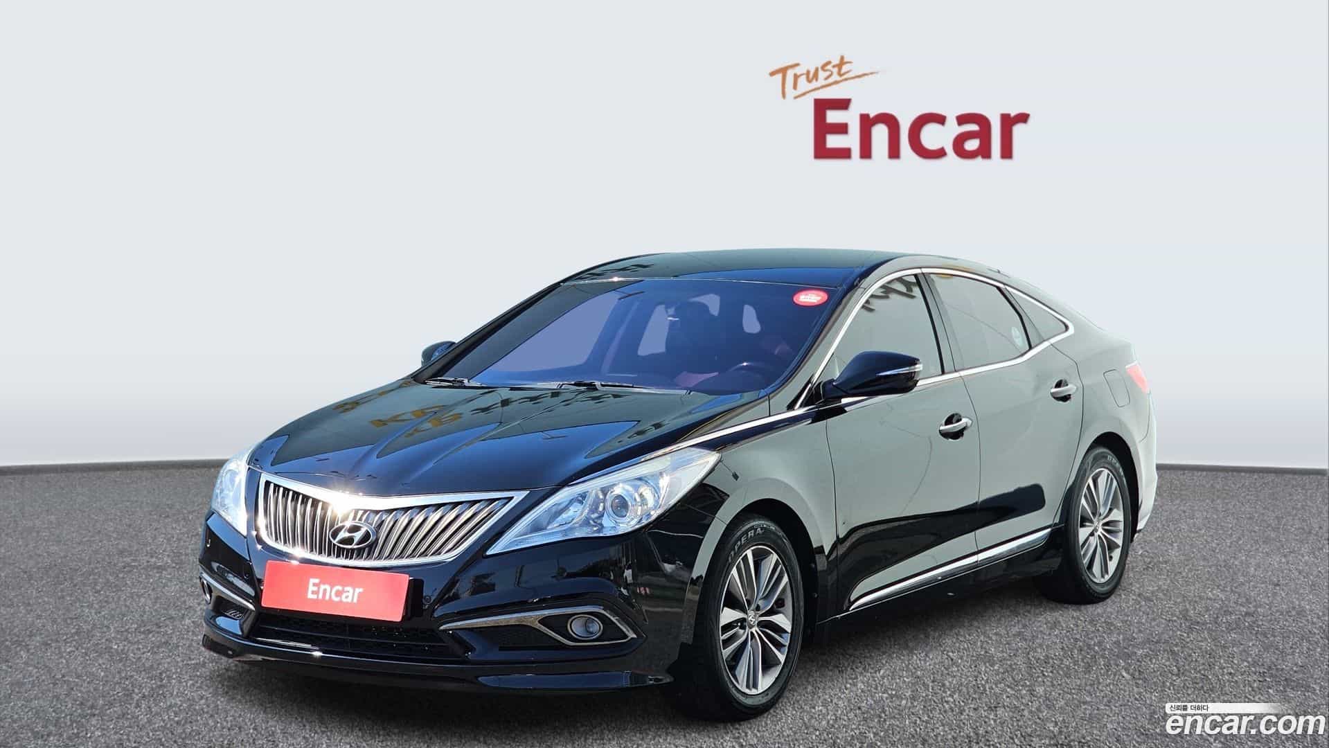 Grandeur Hyundai 2015.4-OUTER-001