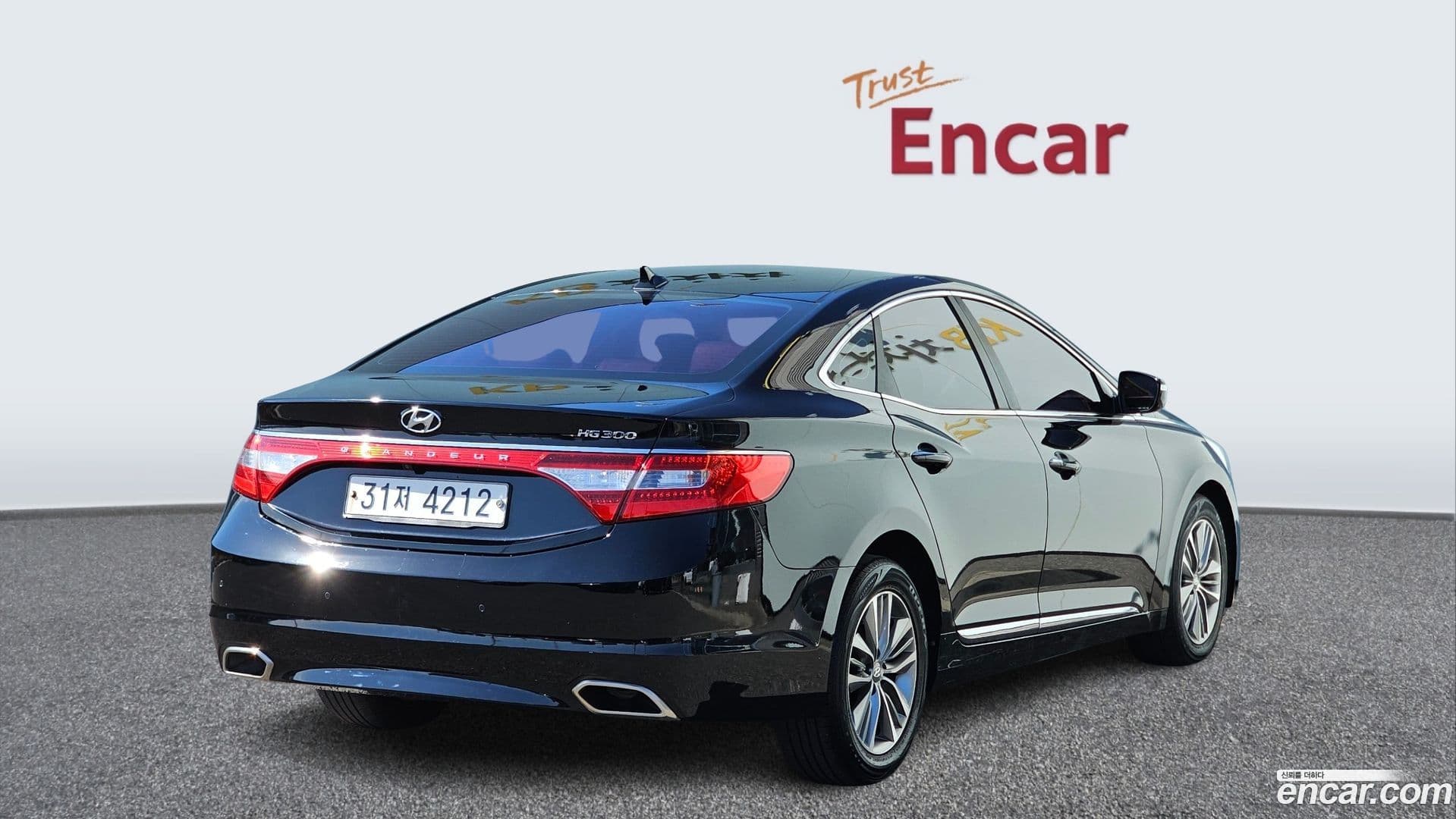 Main__Slider__Photo:Grandeur Hyundai 2015.4-1