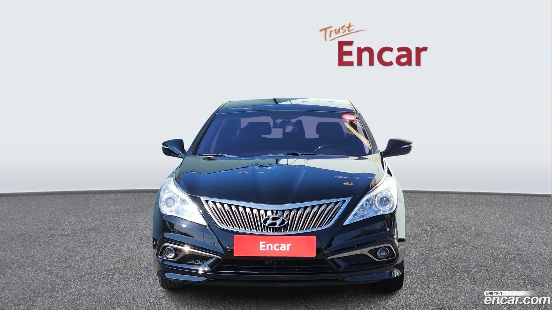 Grandeur Hyundai 2015.4-OUTER-003