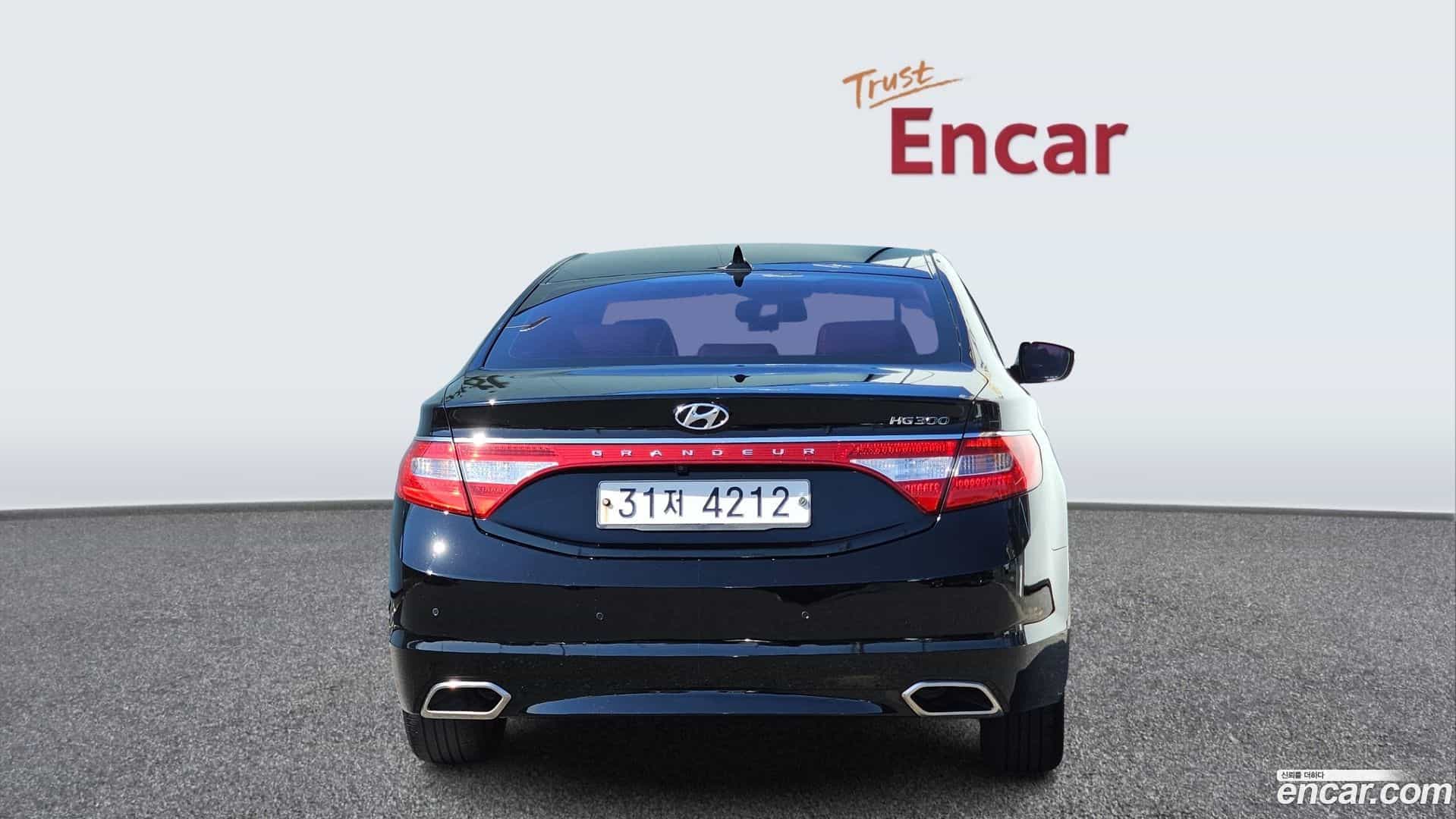 Grandeur Hyundai 2015.4-OUTER-004