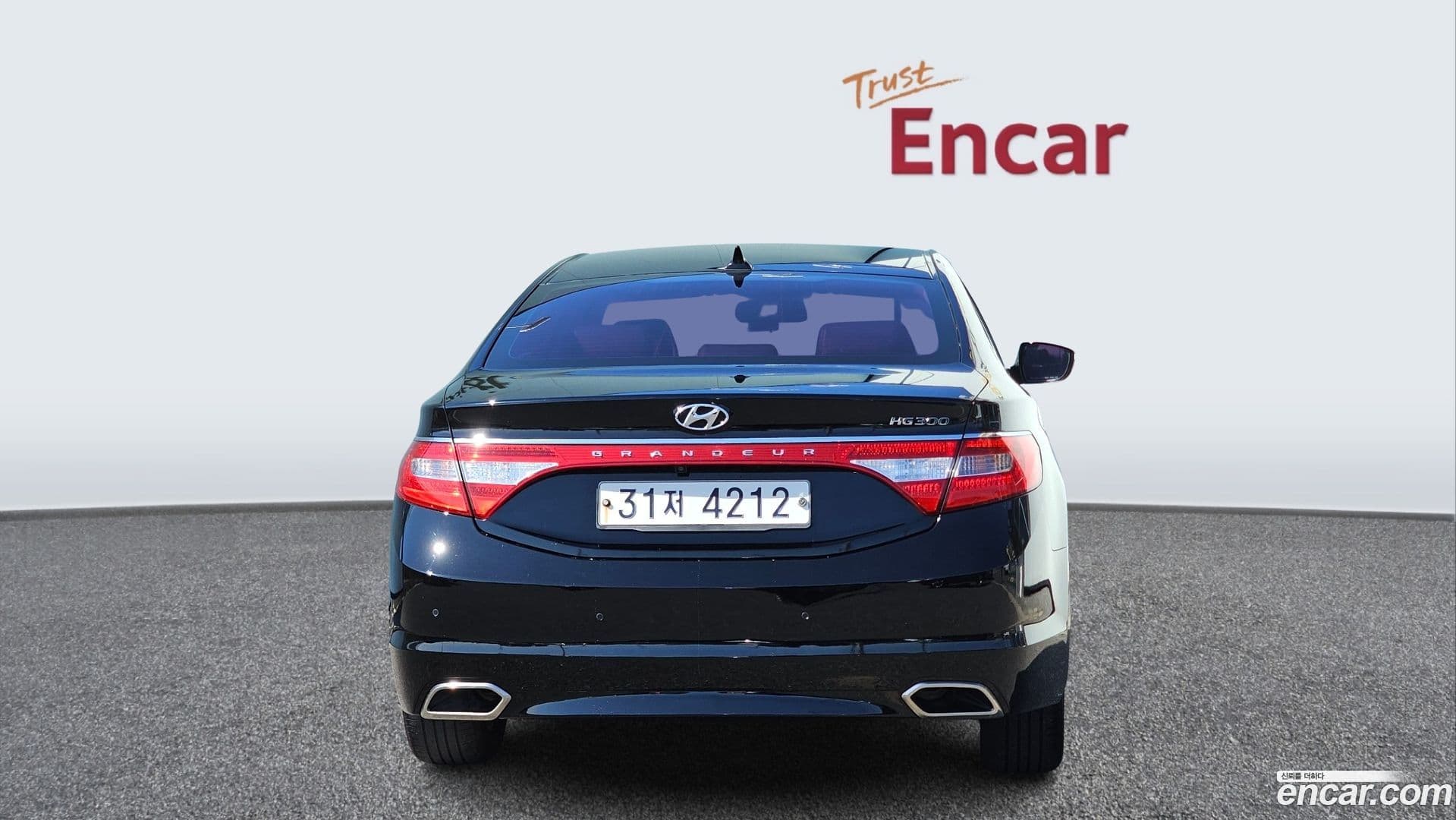 Main__Slider__Photo:Grandeur Hyundai 2015.4-3