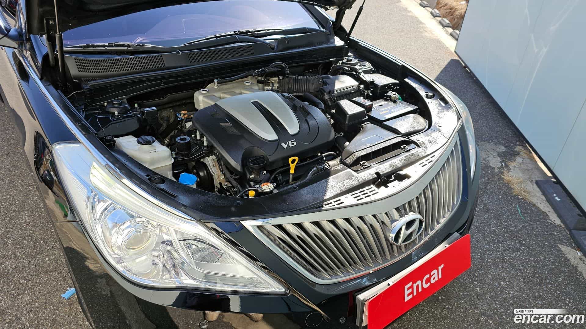 Grandeur Hyundai 2015.4-OUTER-006