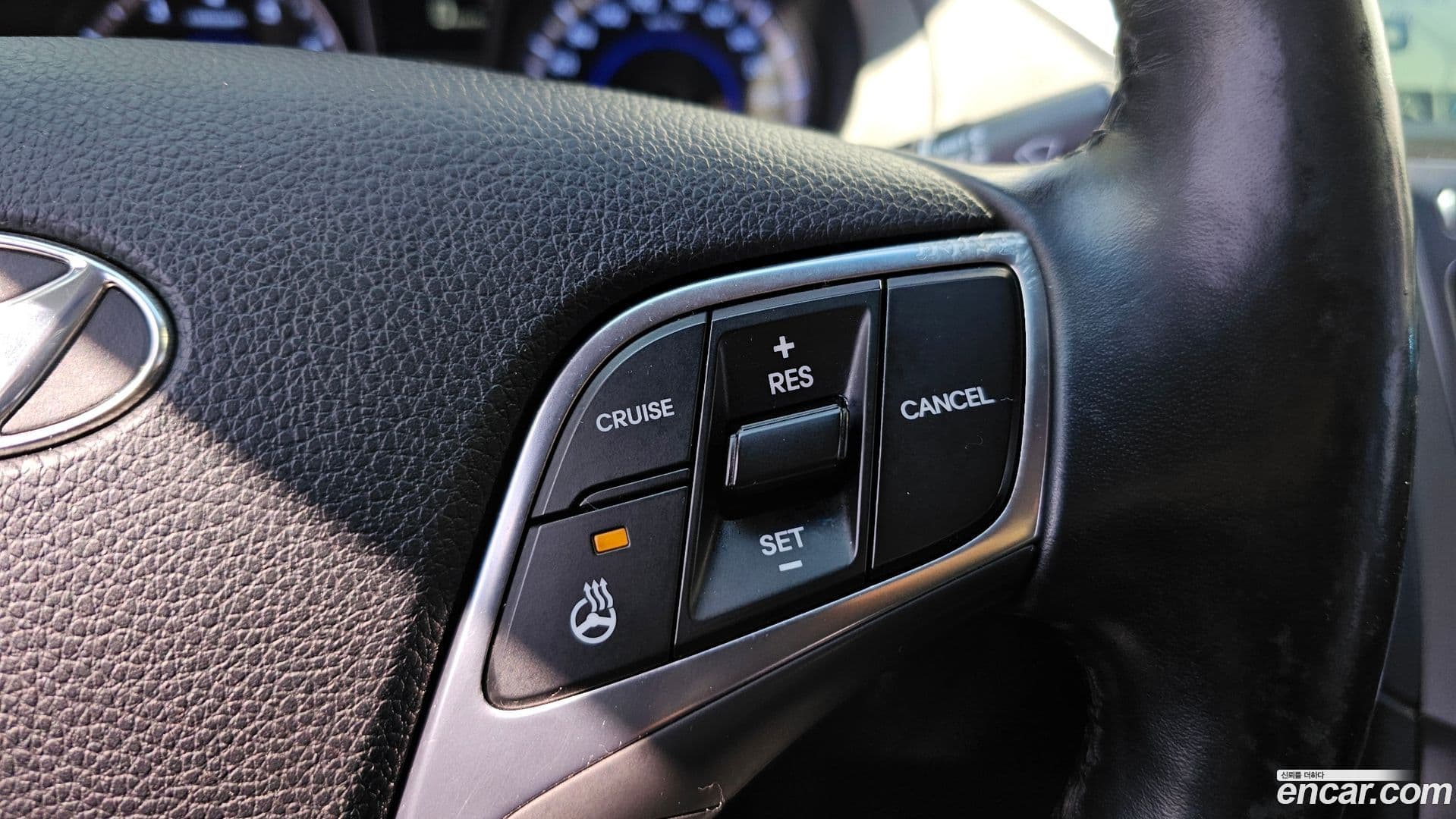 Main__Slider__Photo:Grandeur Hyundai 2015.4-11