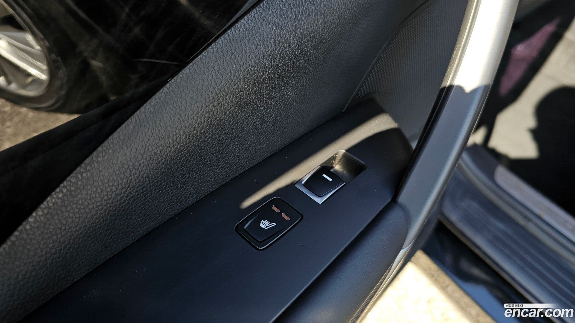 Main__Slider__Photo:Grandeur Hyundai 2015.4-16