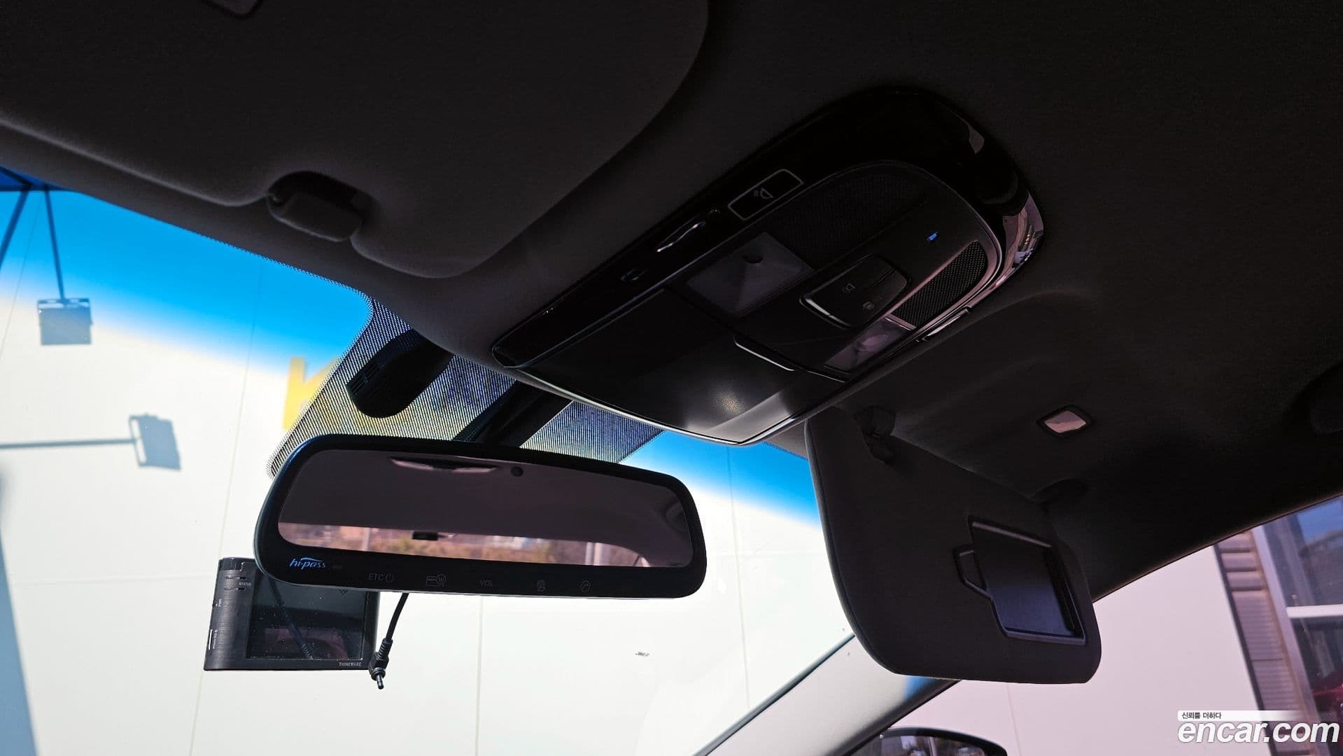 Main__Slider__Photo:Grandeur Hyundai 2015.4-19