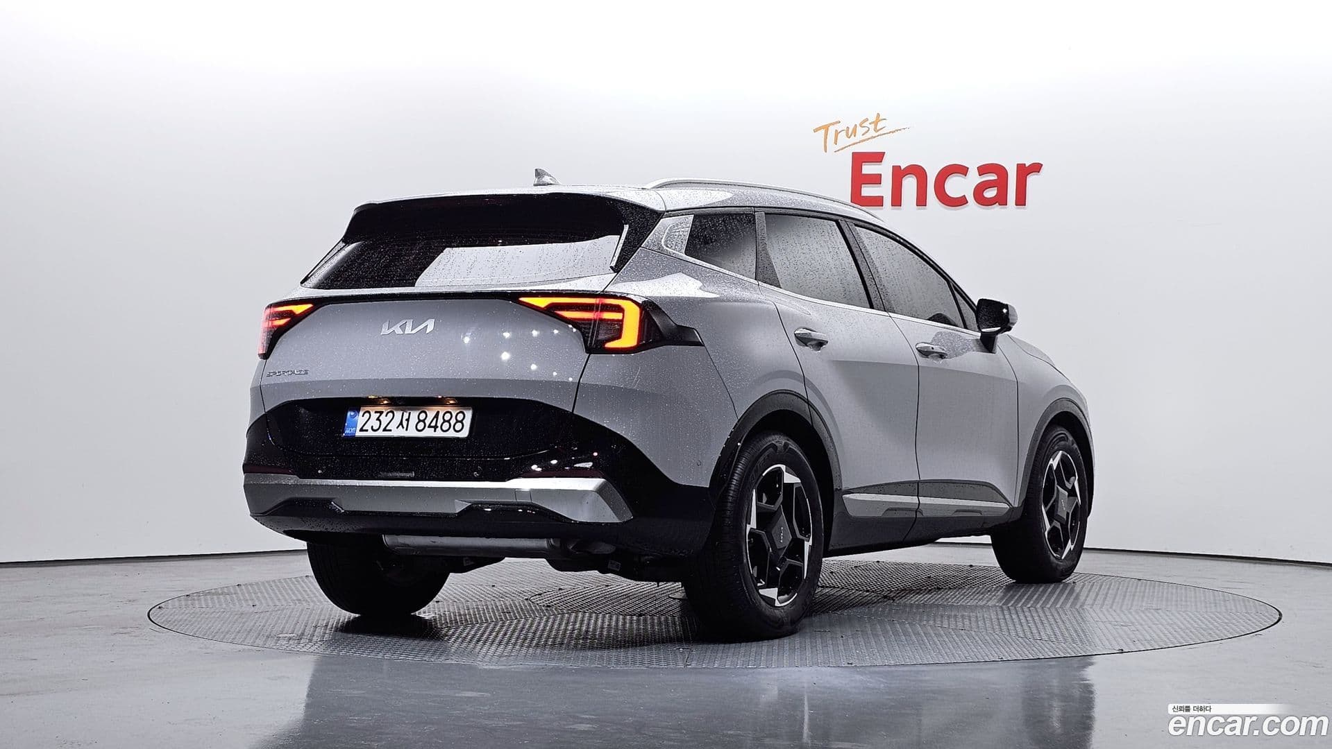 Main__Slider__Photo:Sportage Kia 2025.2-1