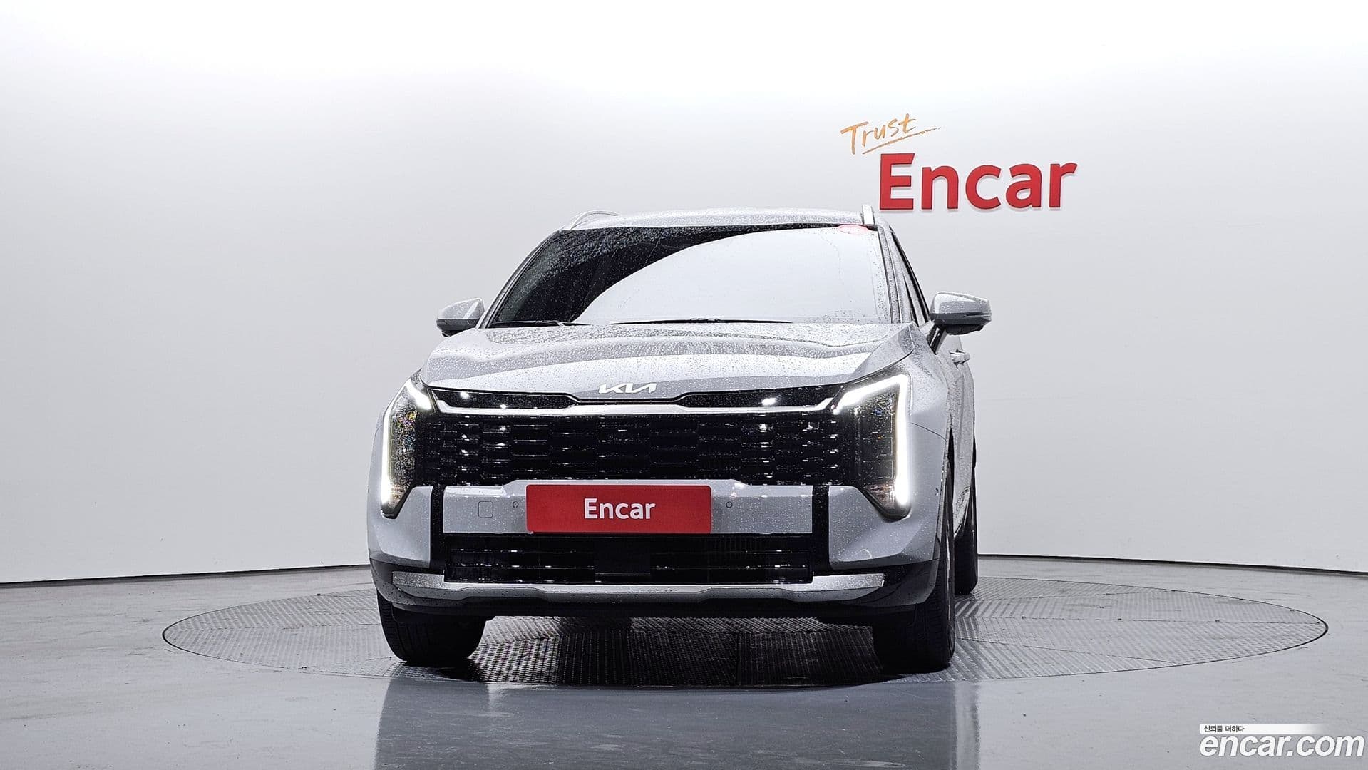 Main__Slider__Photo:Sportage Kia 2025.2-2