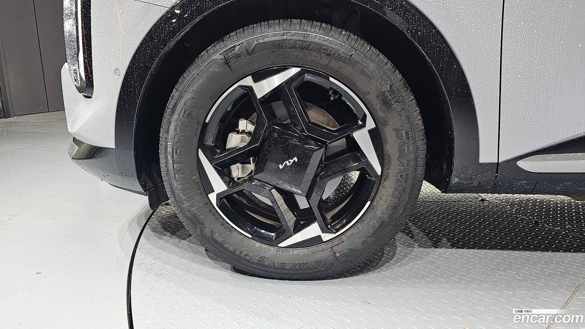 Main__Slider__Photo:Sportage Kia 2025.2-4