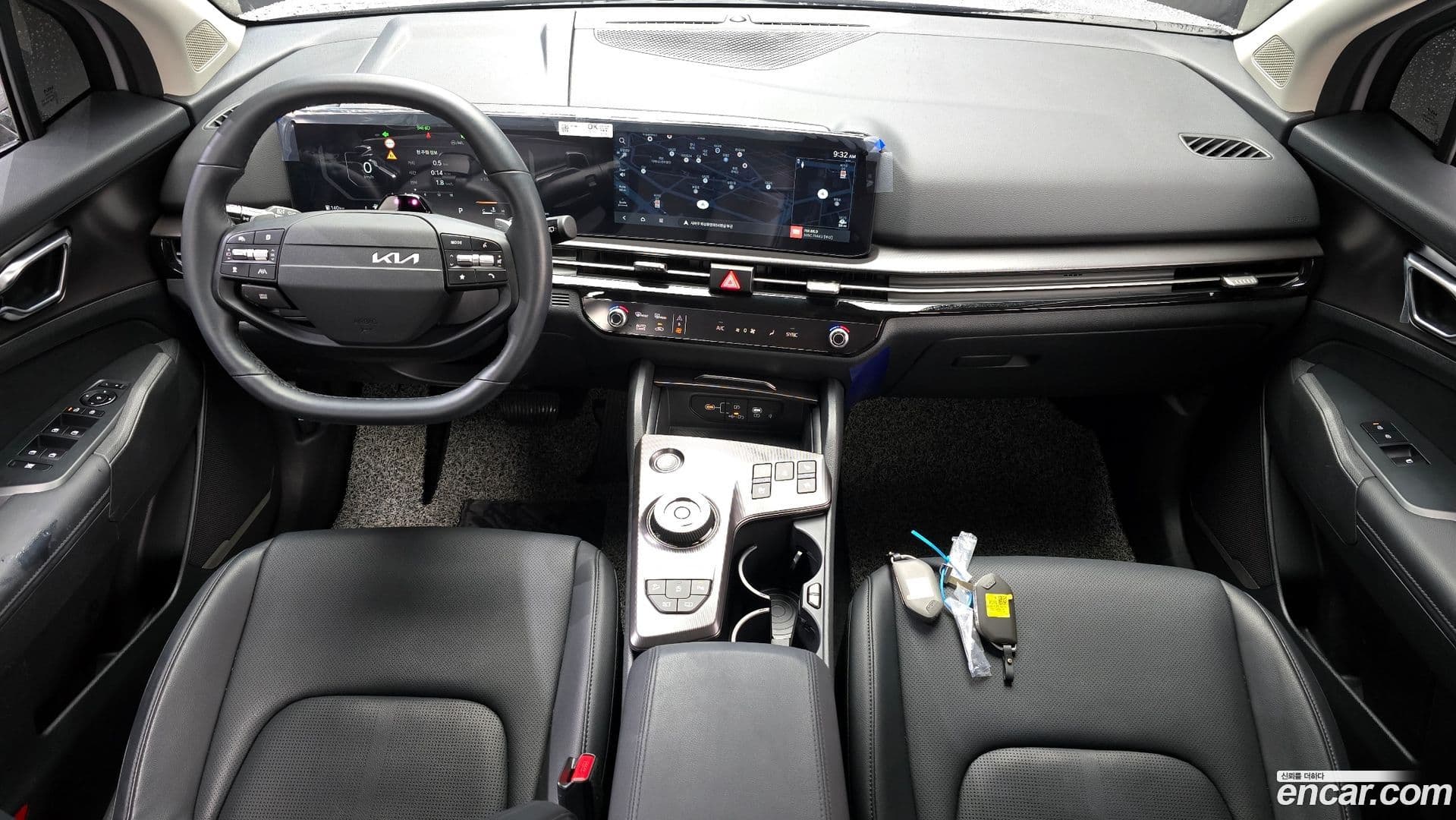 Main__Slider__Photo:Sportage Kia 2025.2-6