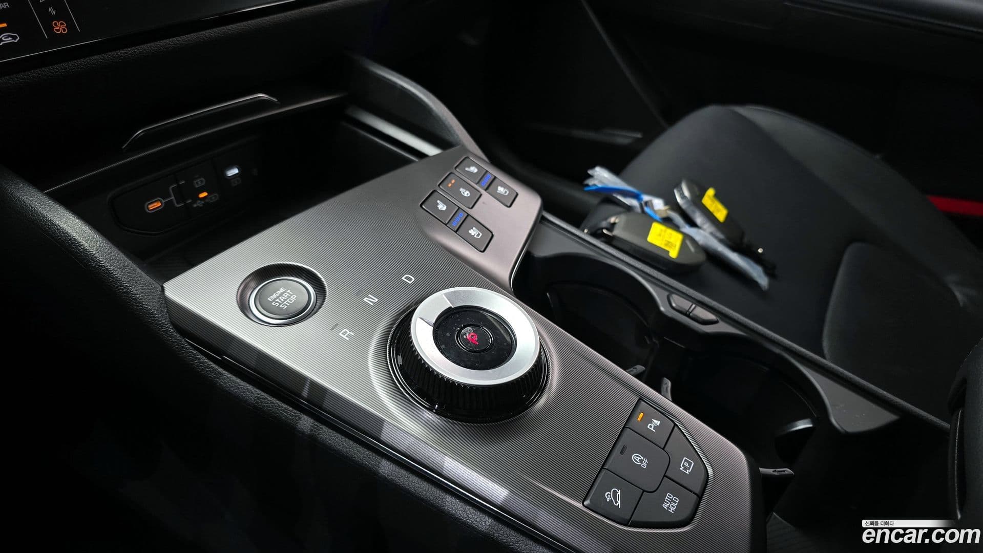 Main__Slider__Photo:Sportage Kia 2025.2-8