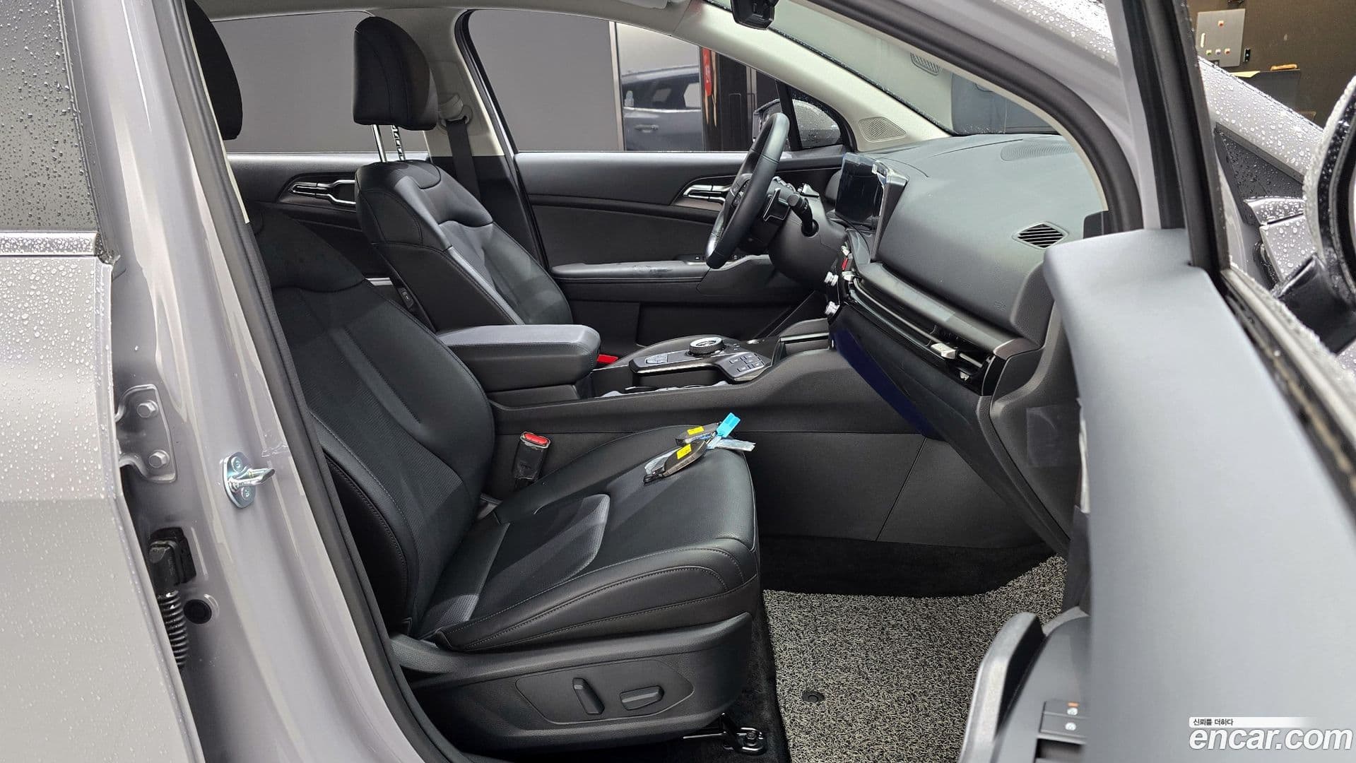 Main__Slider__Photo:Sportage Kia 2025.2-9