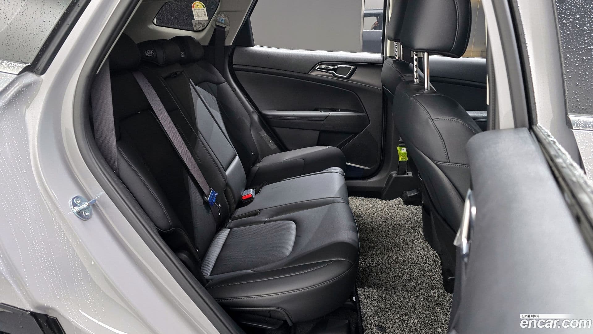 Main__Slider__Photo:Sportage Kia 2025.2-11