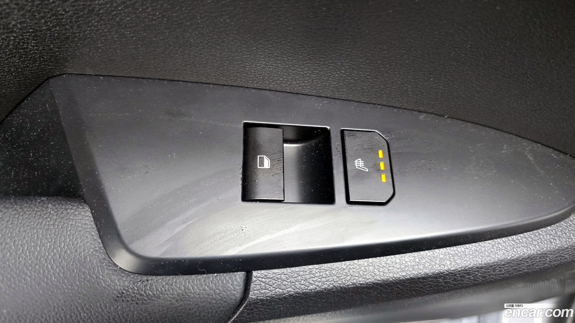 Main__Slider__Photo:Sportage Kia 2025.2-15