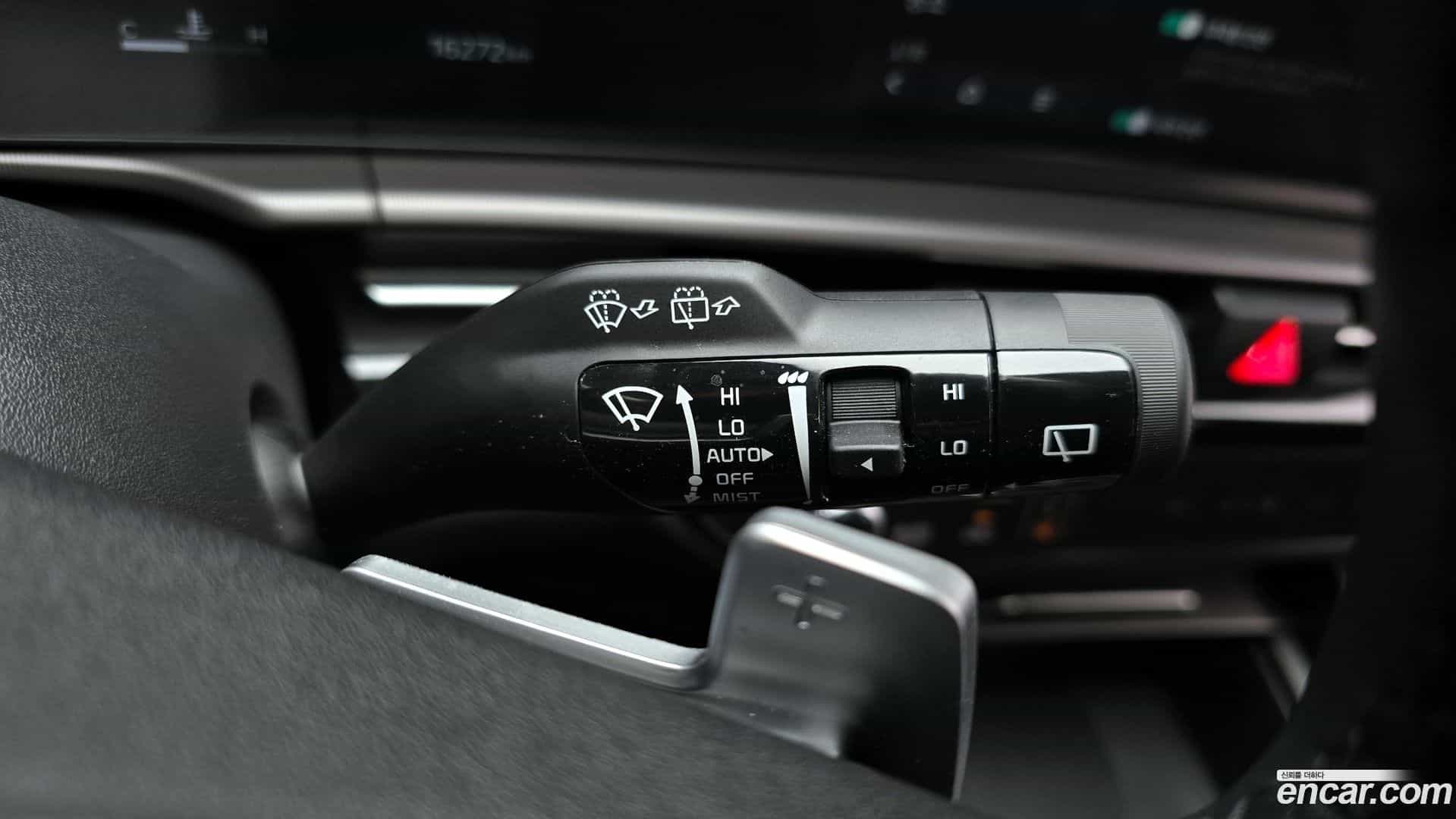 Sportage Kia 2025.2-OPTION-023