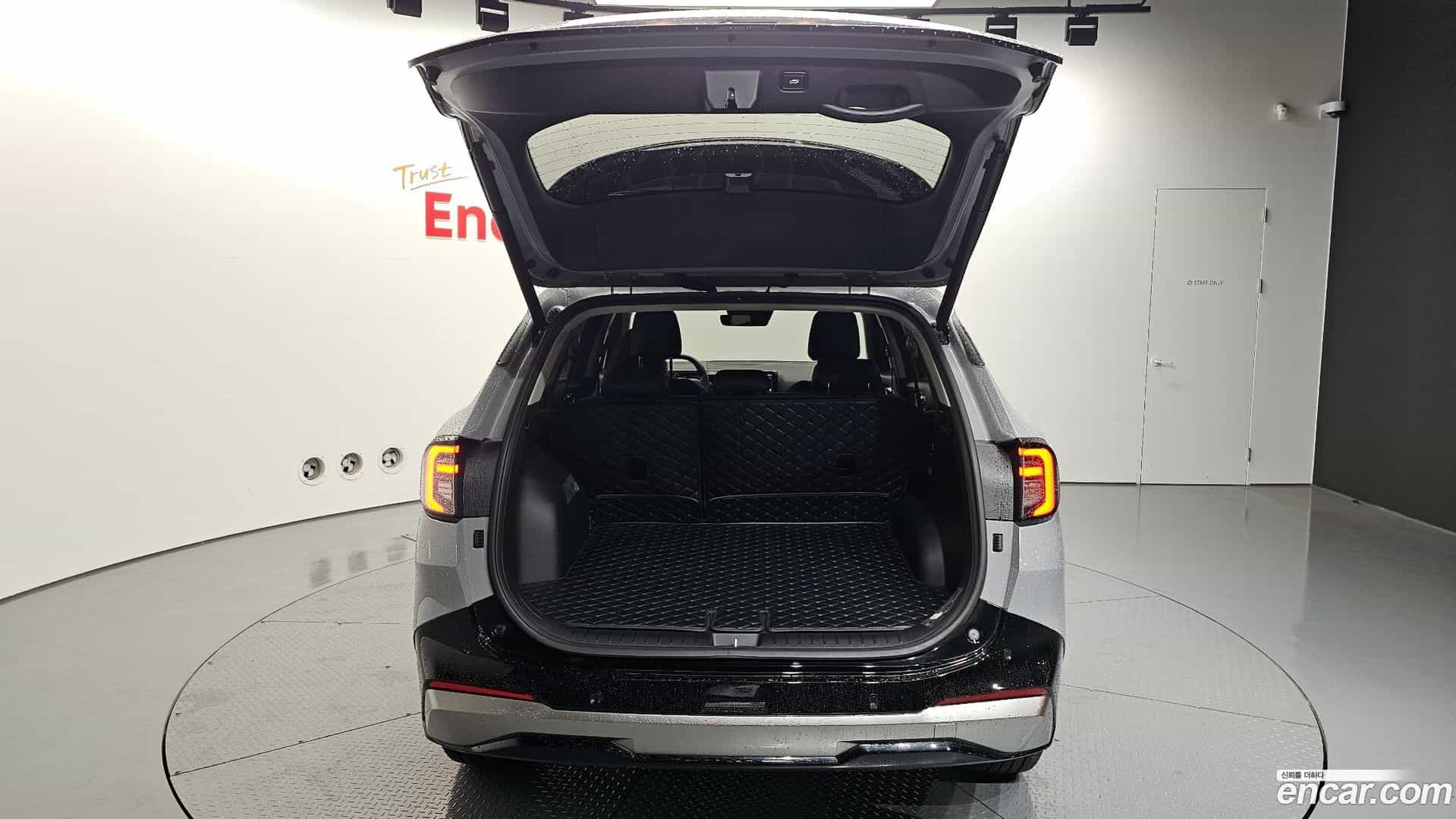 Sportage Kia 2025.2-OPTION-024