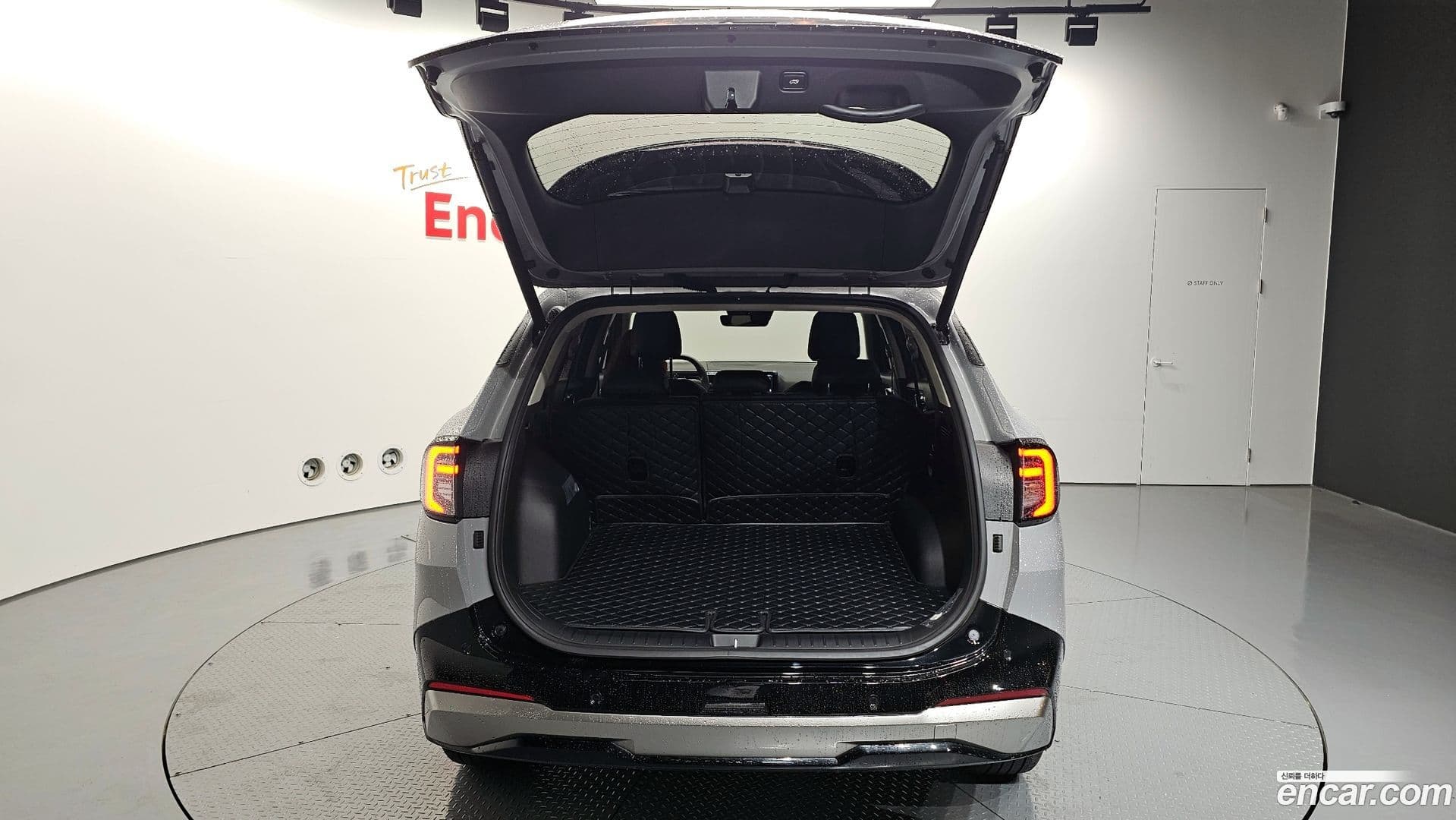 Main__Slider__Photo:Sportage Kia 2025.2-19