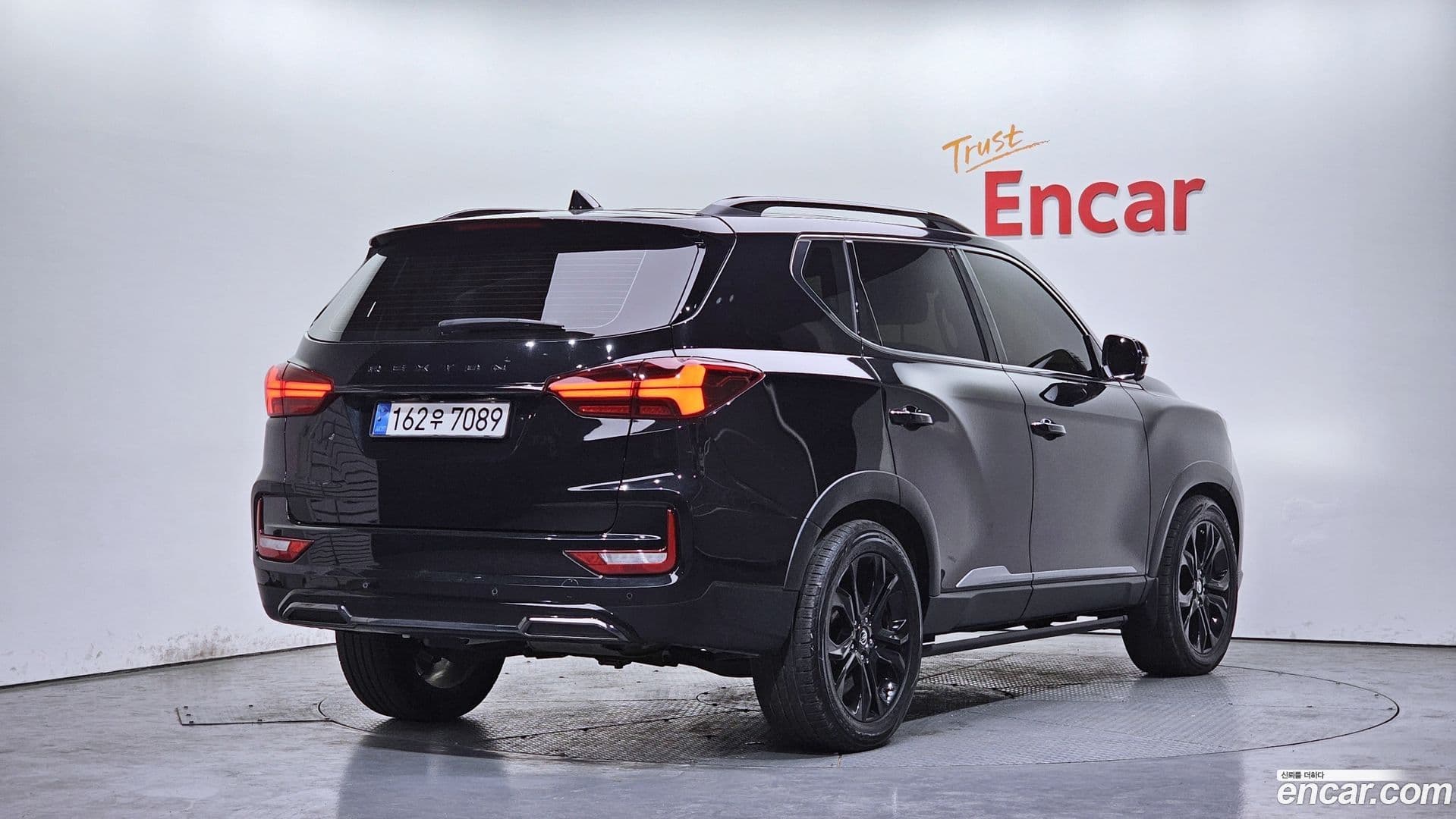 Main__Slider__Photo:Rexton KG_Mobility_Ssangyong 2021.0-1