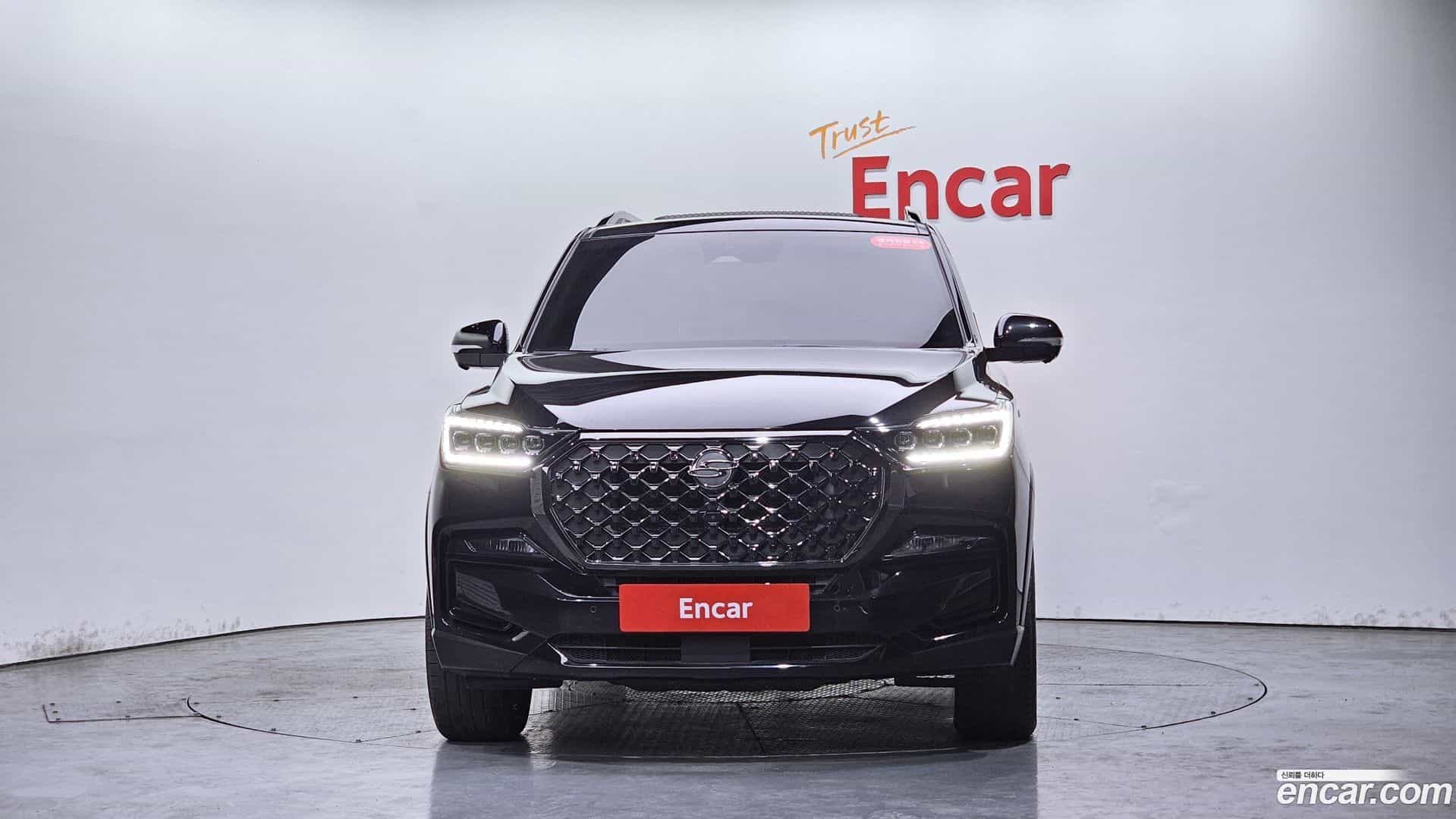 Rexton KG_Mobility_Ssangyong 2021.0-OUTER-003