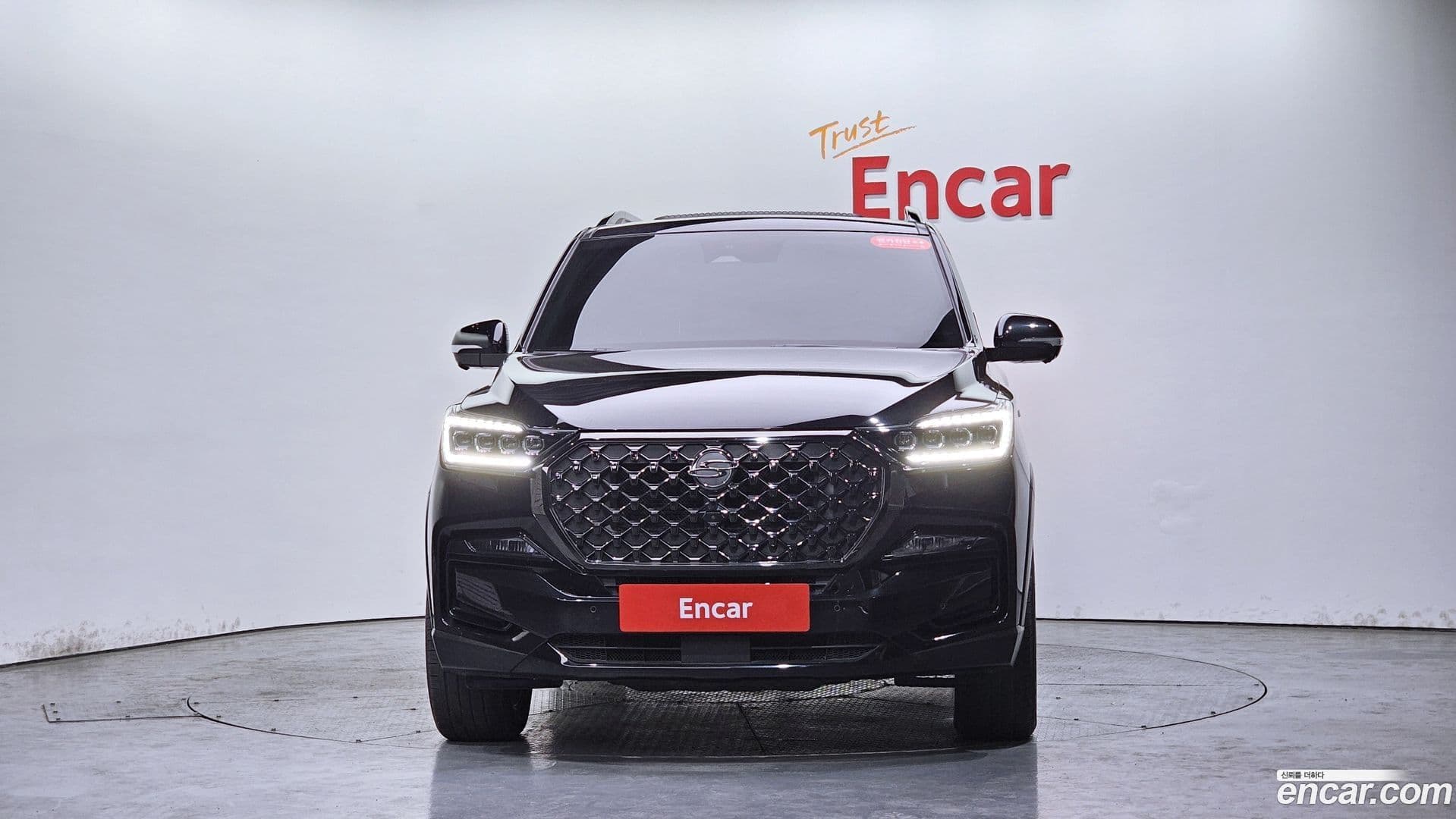 Main__Slider__Photo:Rexton KG_Mobility_Ssangyong 2021.0-2