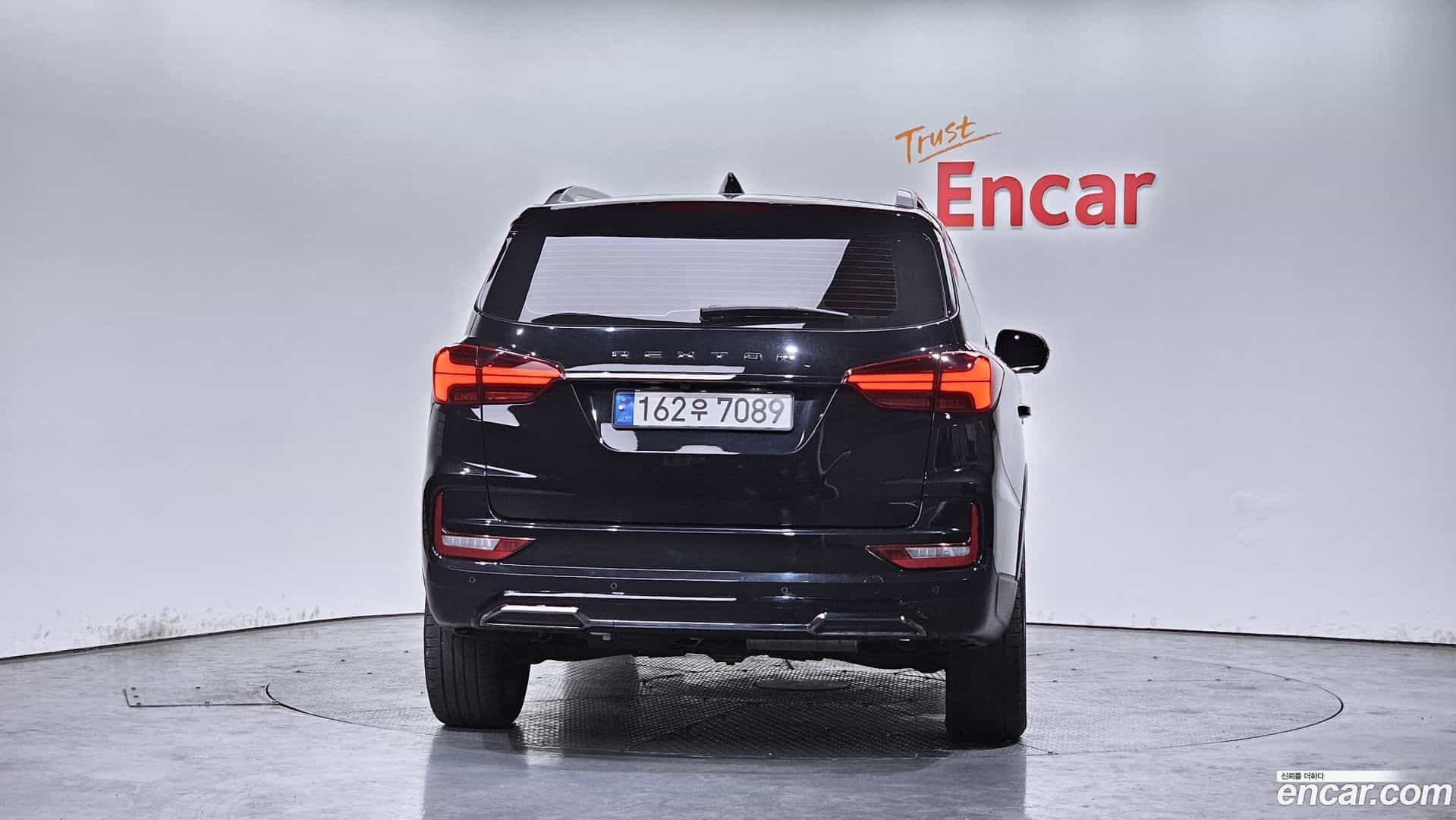 Rexton KG_Mobility_Ssangyong 2021.0-OUTER-004