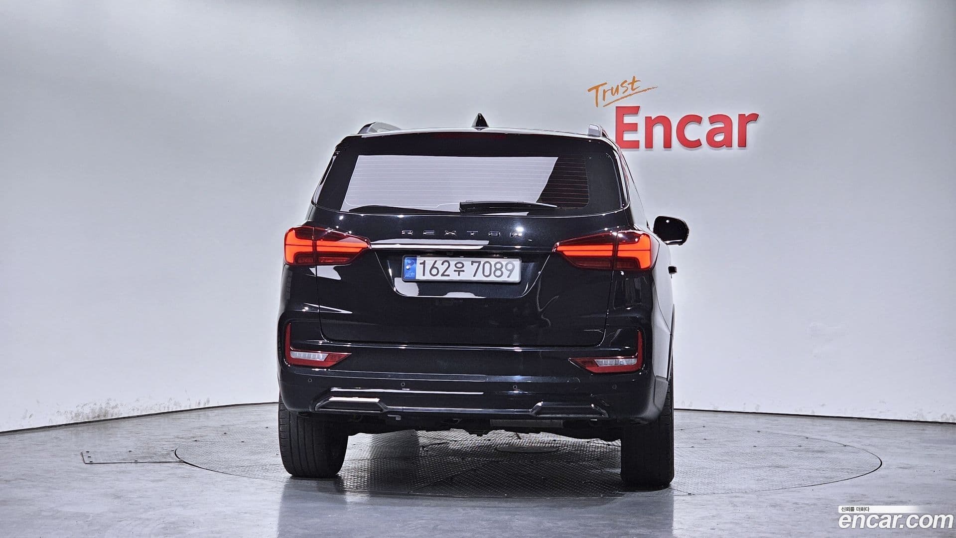 Main__Slider__Photo:Rexton KG_Mobility_Ssangyong 2021.0-3