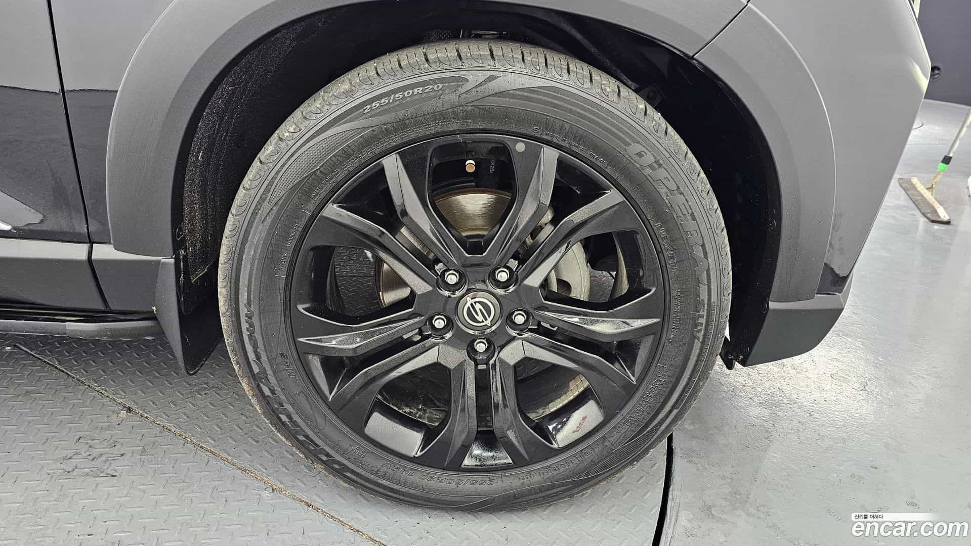 Rexton KG_Mobility_Ssangyong 2021.0-OUTER-005