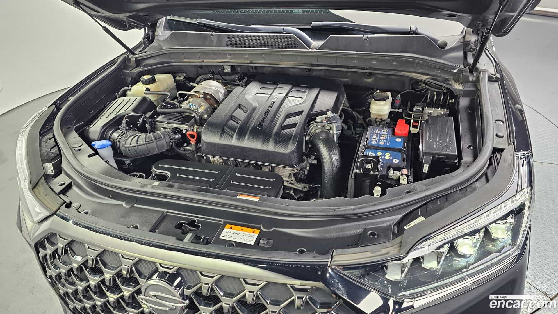 Rexton KG_Mobility_Ssangyong 2021.0-OUTER-006