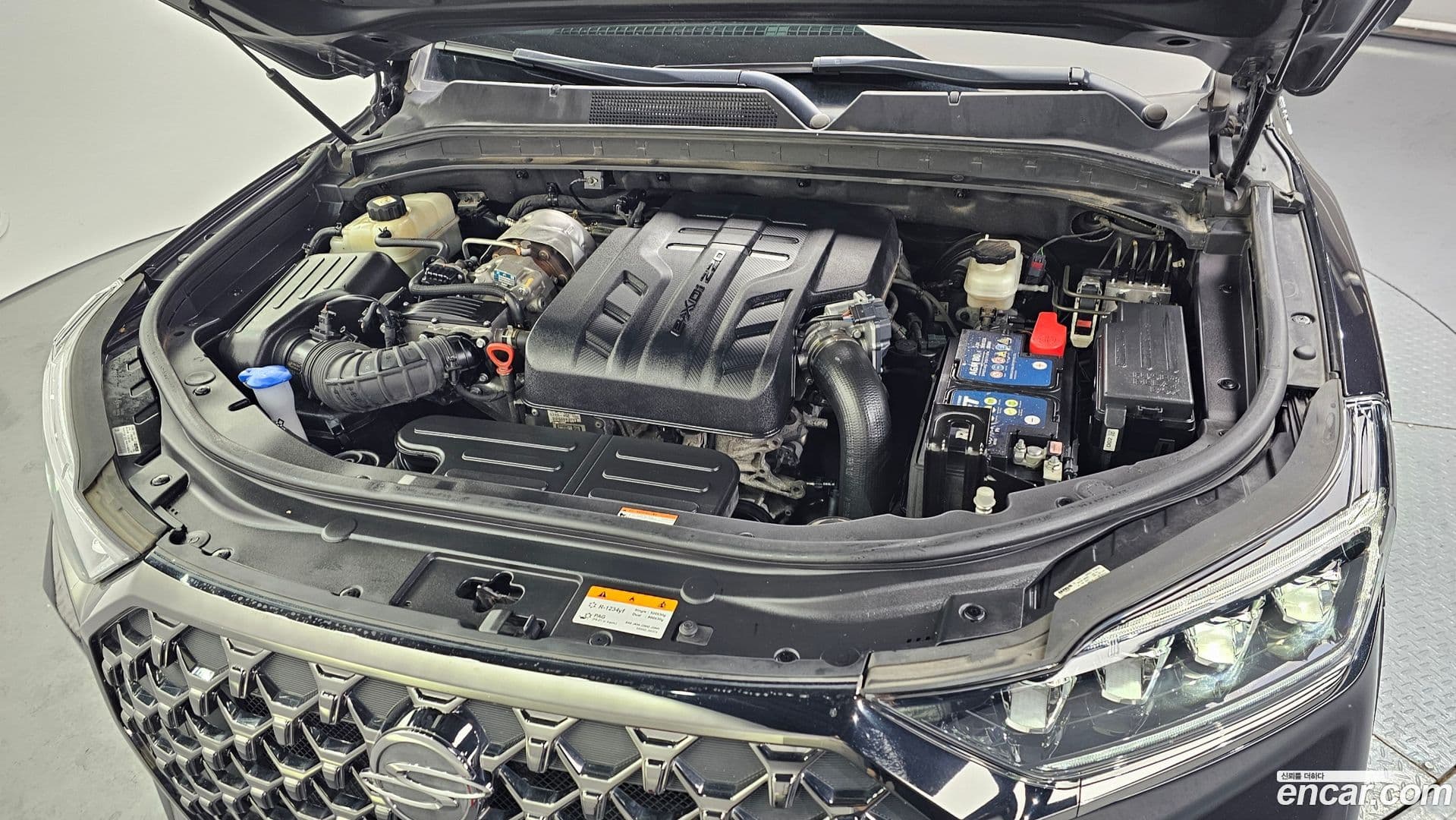 Main__Slider__Photo:Rexton KG_Mobility_Ssangyong 2021.0-5