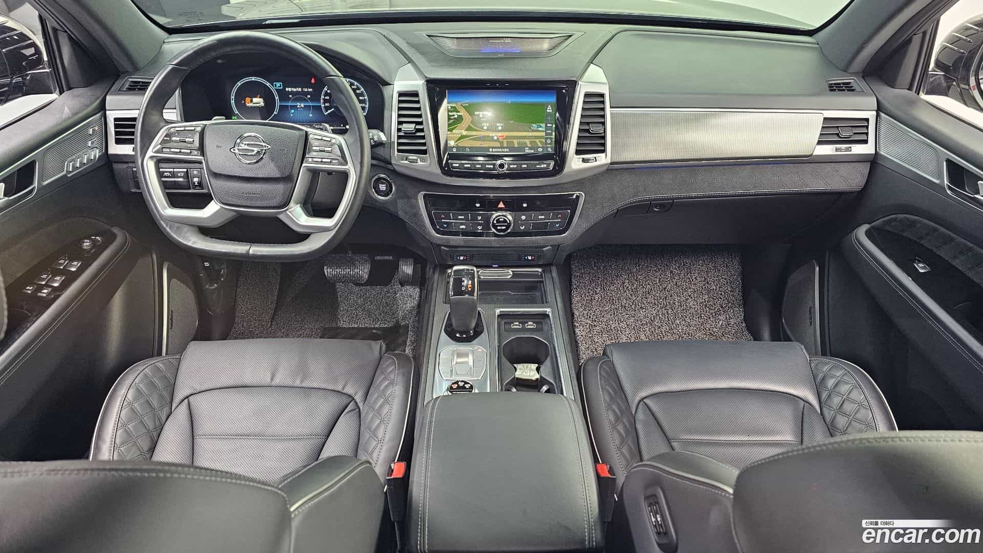 Rexton KG_Mobility_Ssangyong 2021.0-INNER-007