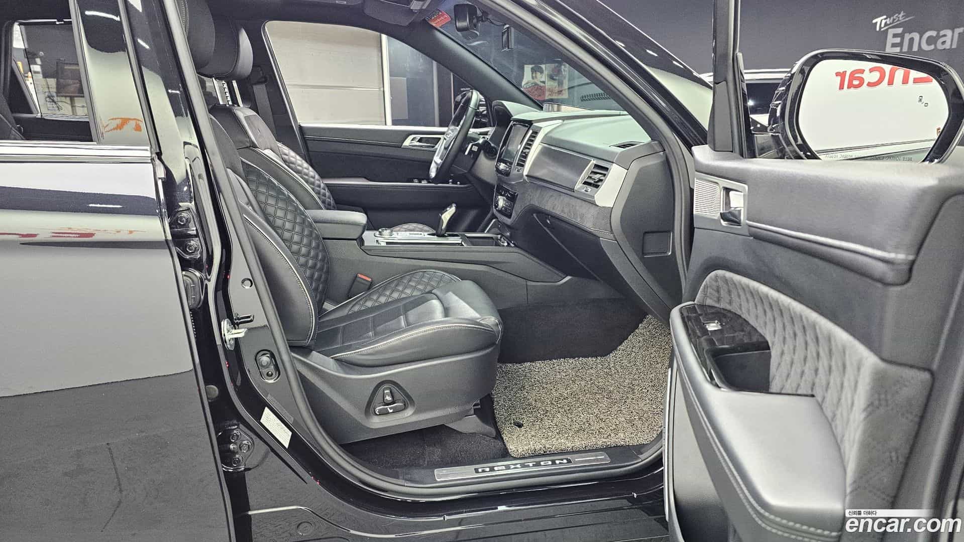 Rexton KG_Mobility_Ssangyong 2021.0-OPTION-015