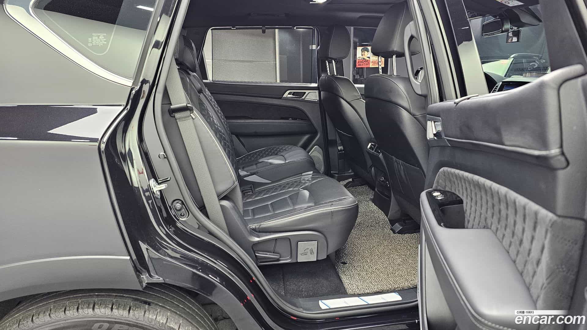 Rexton KG_Mobility_Ssangyong 2021.0-OPTION-016