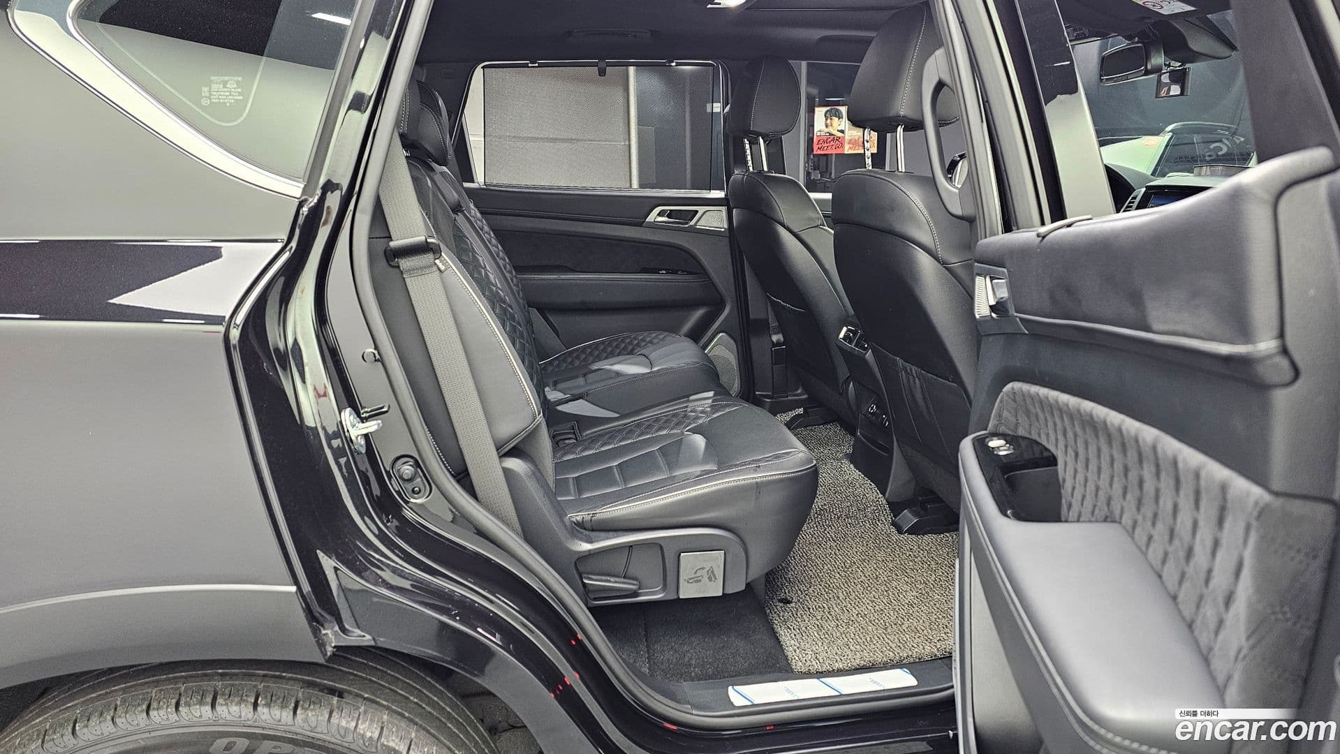 Main__Slider__Photo:Rexton KG_Mobility_Ssangyong 2021.0-11