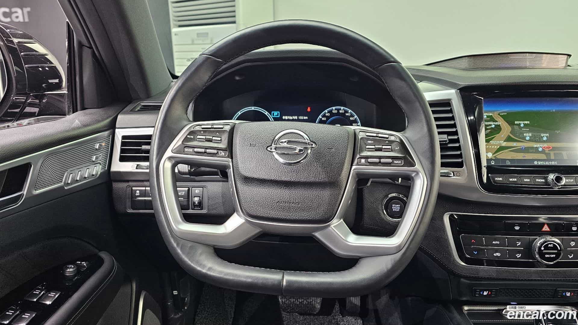 Rexton KG_Mobility_Ssangyong 2021.0-OPTION-017